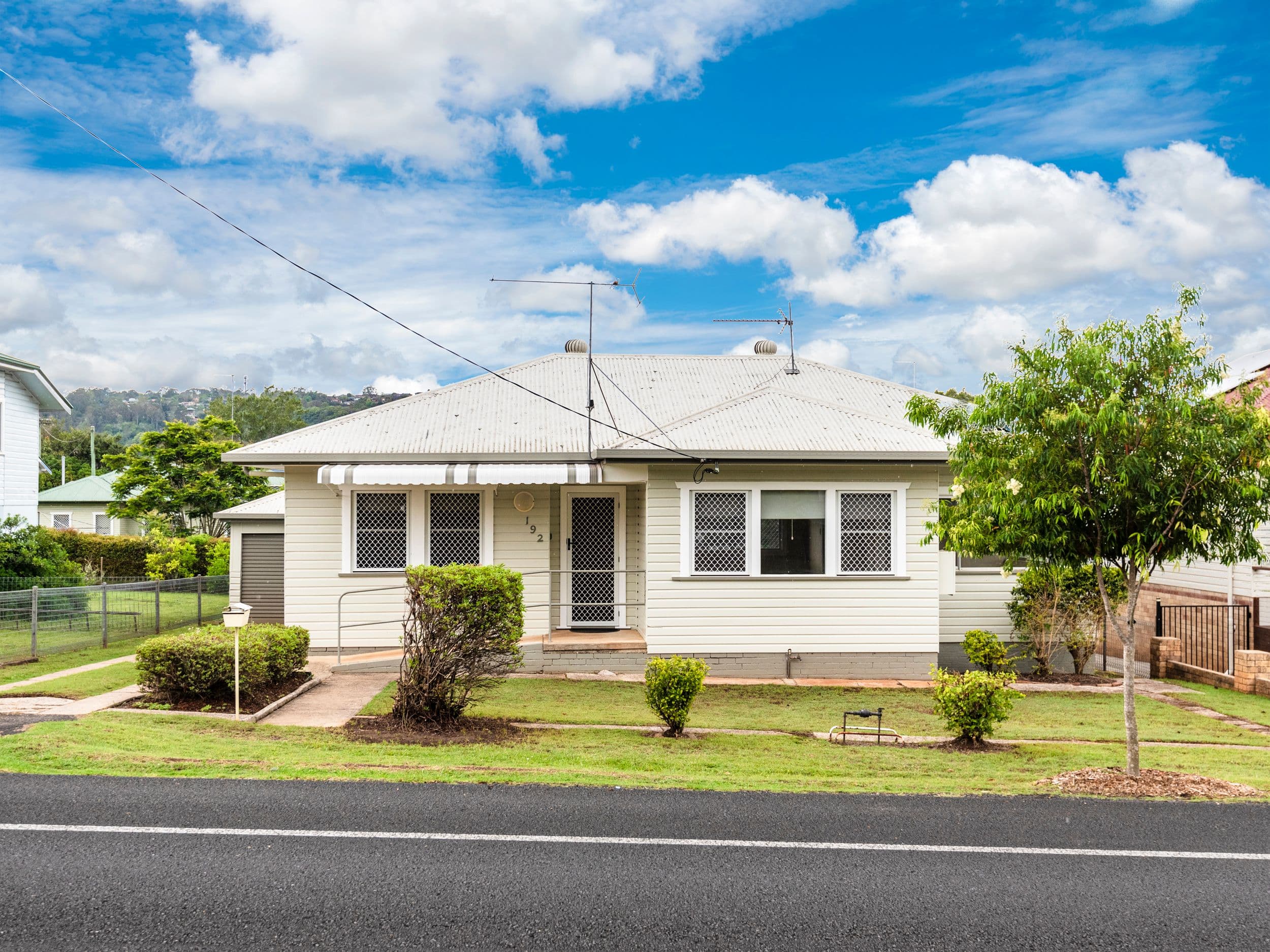 192 Dibbs Street, East Lismore NSW 2480, East Lismore - Image 1