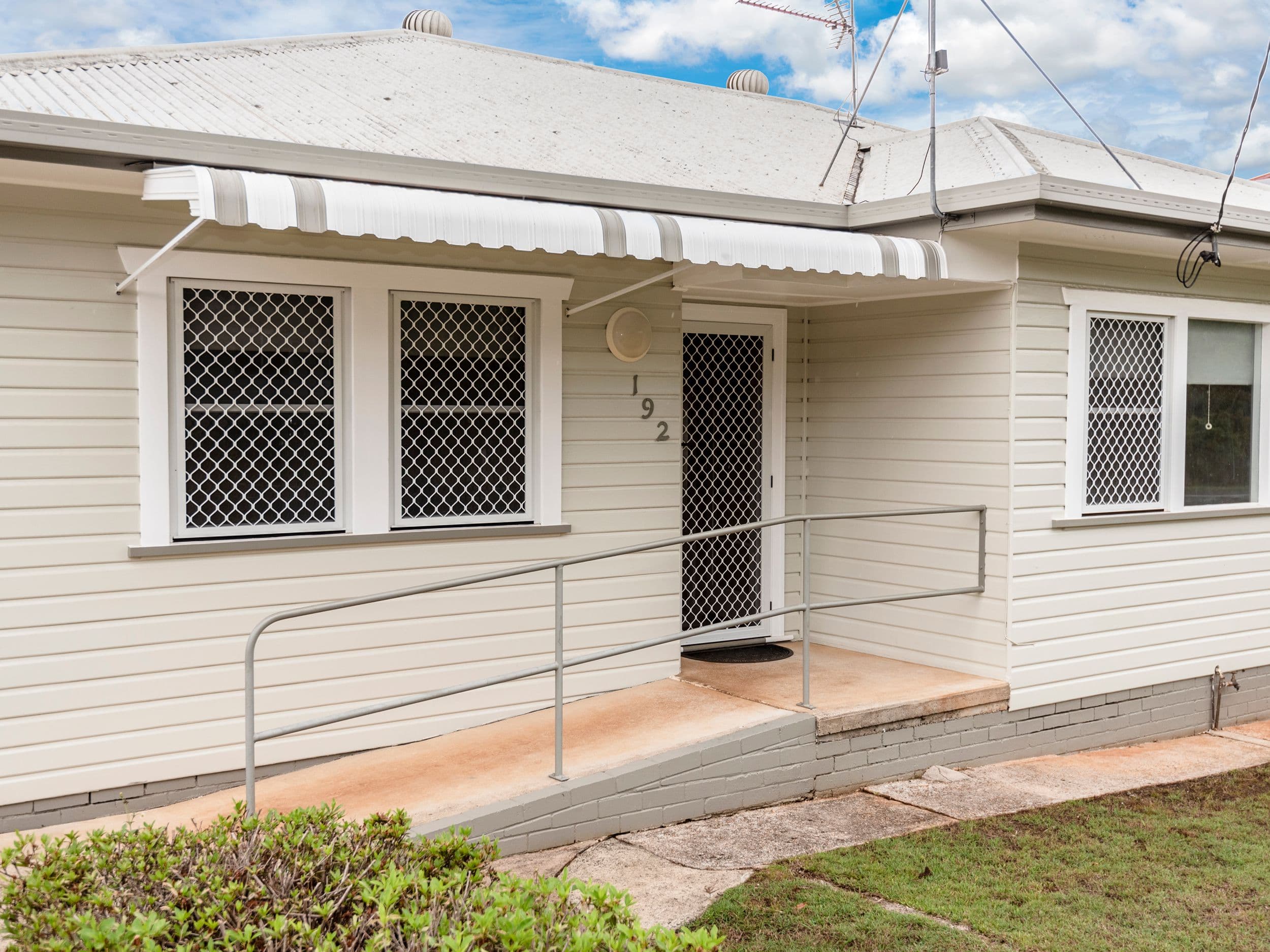 192 Dibbs Street, East Lismore NSW 2480, East Lismore - Thumbnail 2