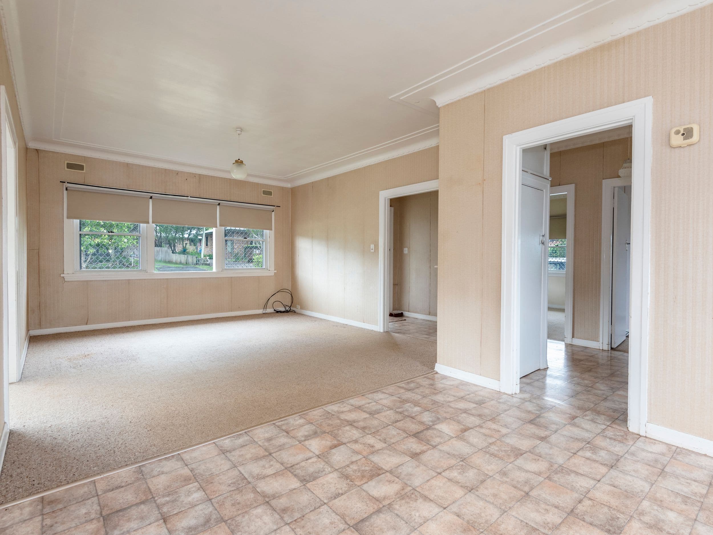 192 Dibbs Street, East Lismore NSW 2480, East Lismore - Thumbnail 3