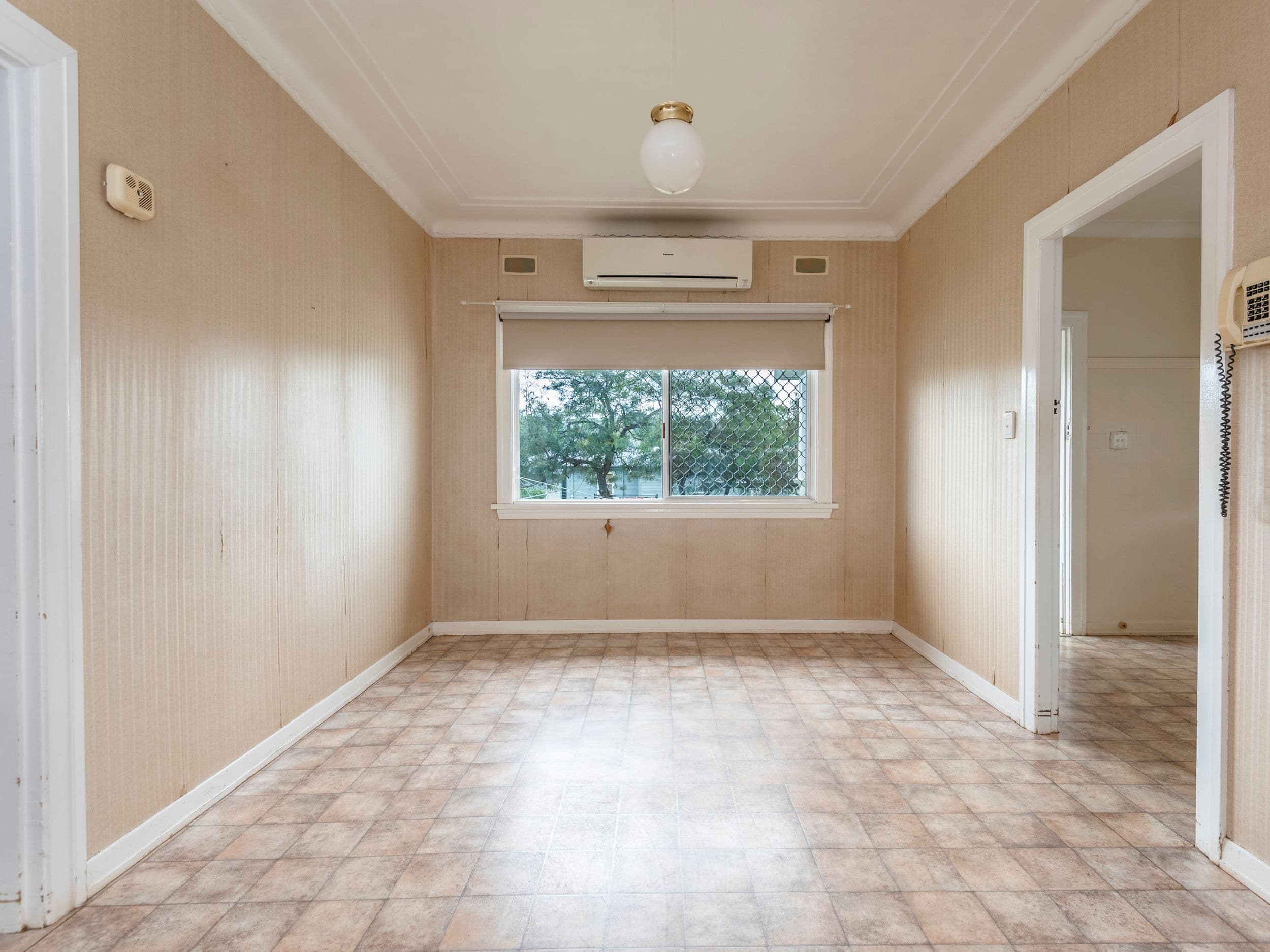 192 Dibbs Street, East Lismore NSW 2480, East Lismore - Thumbnail 4