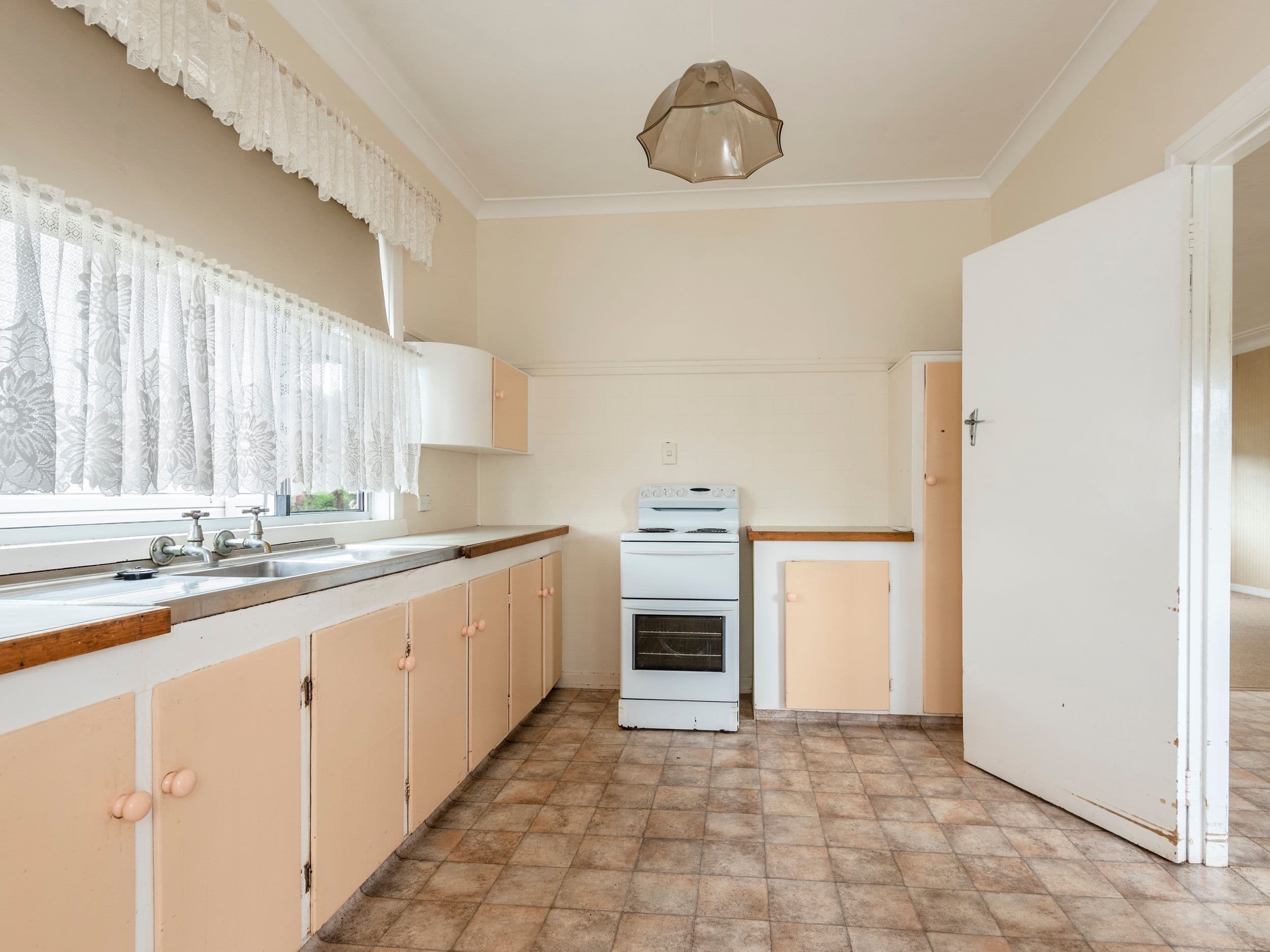 192 Dibbs Street, East Lismore NSW 2480, East Lismore - Thumbnail 5