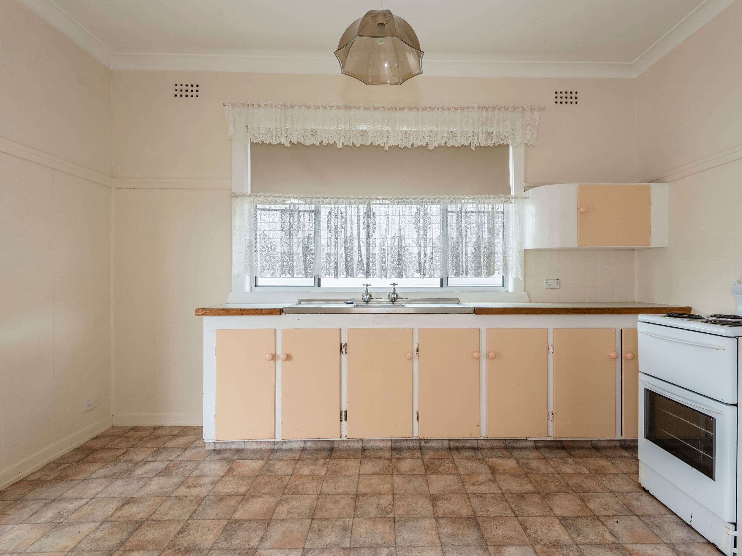 192 Dibbs Street, East Lismore NSW 2480, East Lismore - Thumbnail 6