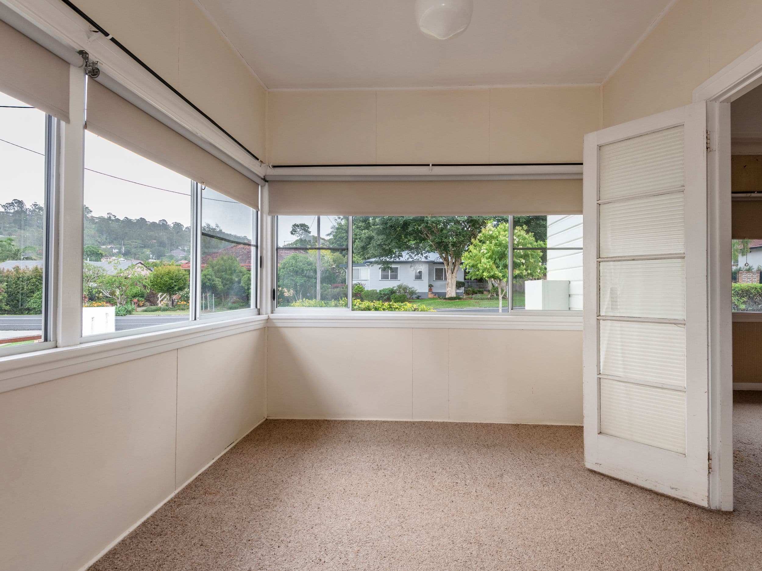 192 Dibbs Street, East Lismore NSW 2480, East Lismore - Thumbnail 7