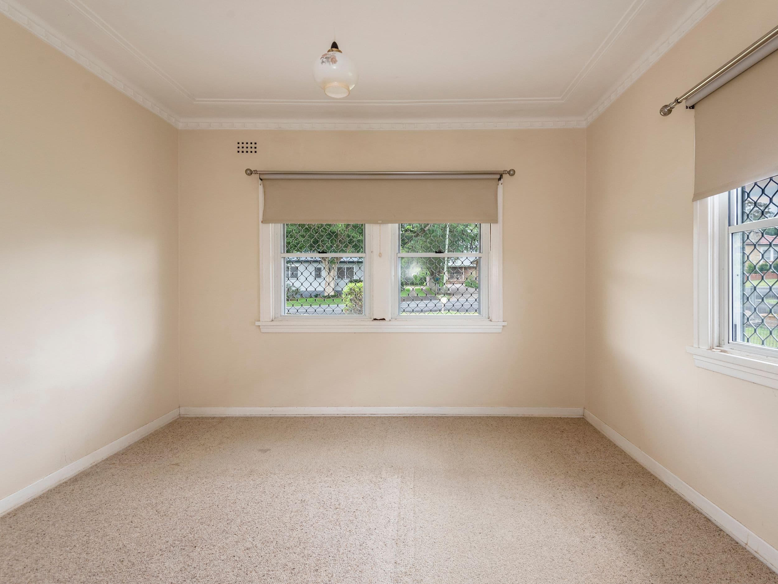 192 Dibbs Street, East Lismore NSW 2480, East Lismore - Thumbnail 8