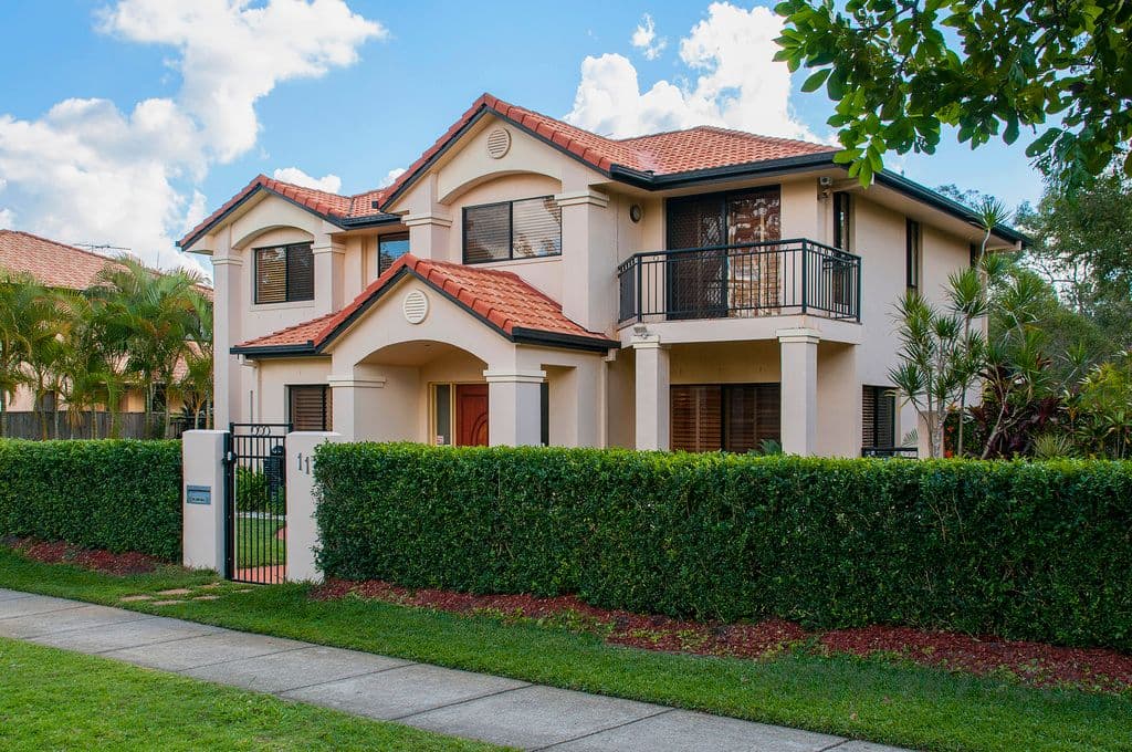 11 Wallum Drive, PARKINSON QLD 4115, Parkinson - Image 1