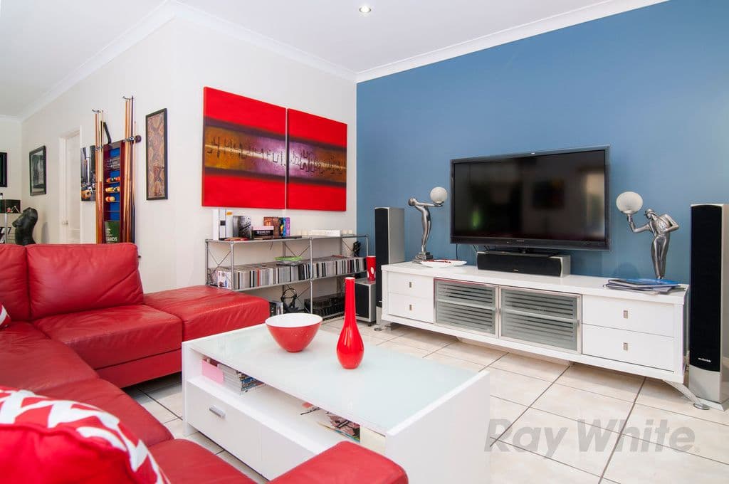 11 Wallum Drive, PARKINSON QLD 4115, Parkinson - Thumbnail 3