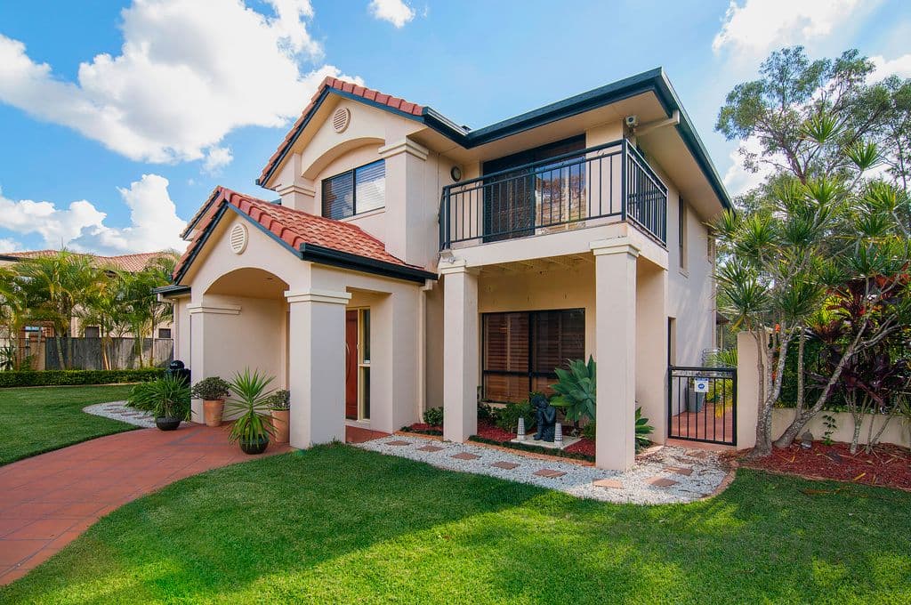 11 Wallum Drive, PARKINSON QLD 4115, Parkinson - Thumbnail 6
