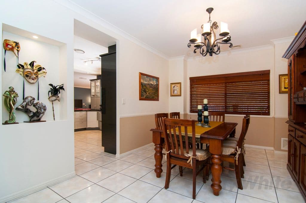 11 Wallum Drive, PARKINSON QLD 4115, Parkinson - Thumbnail 7