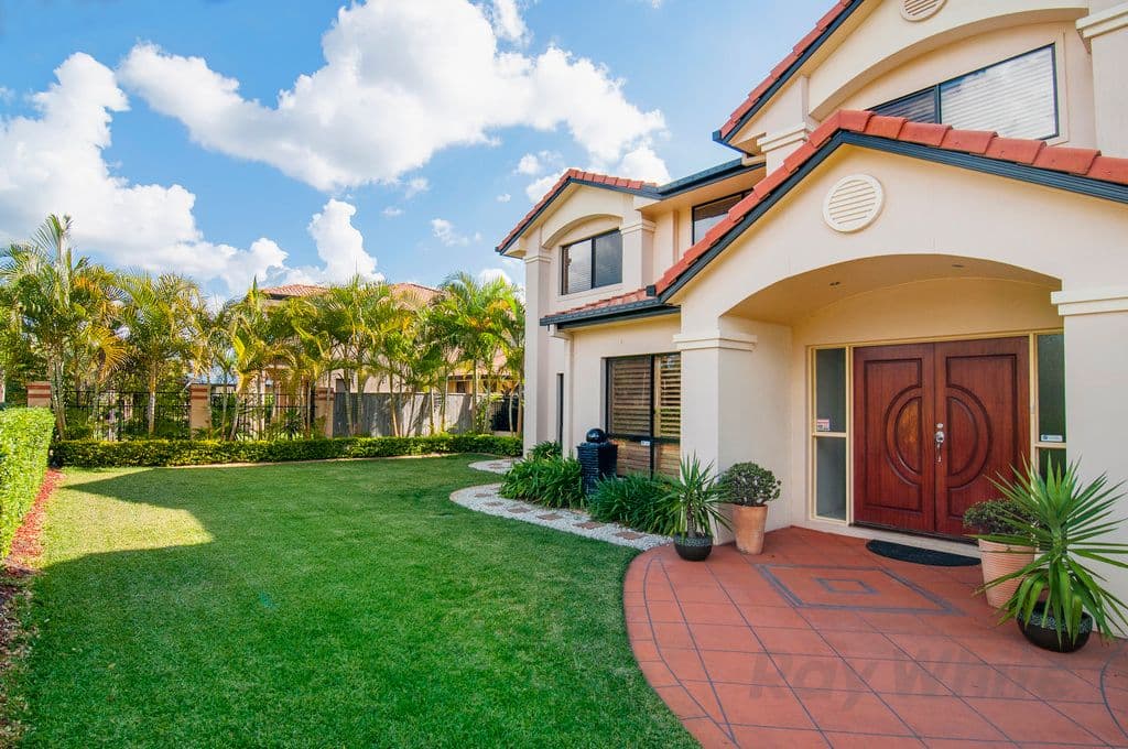 11 Wallum Drive, PARKINSON QLD 4115, Parkinson - Thumbnail 8