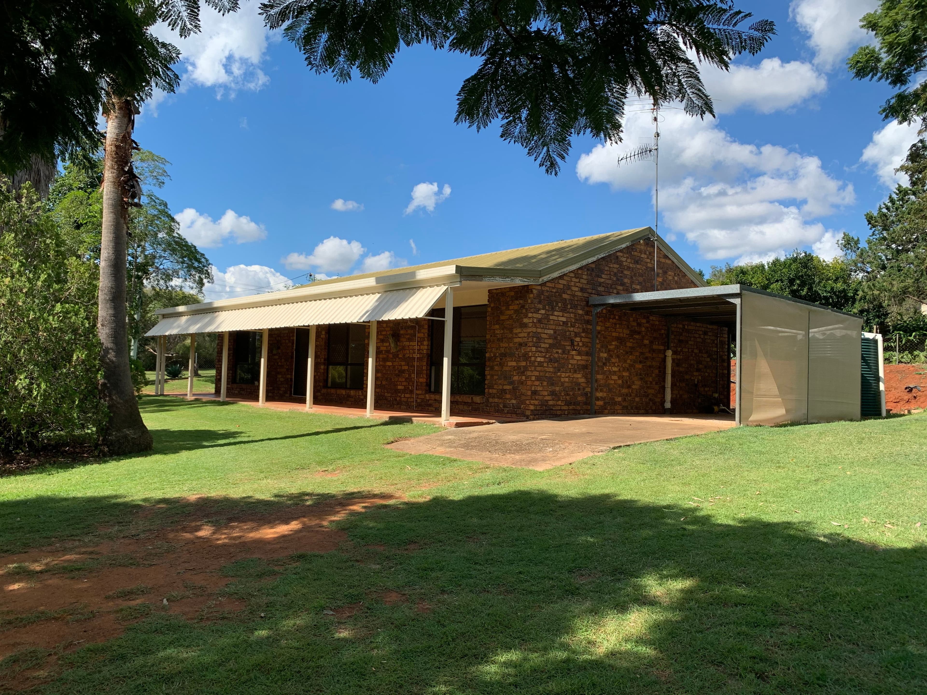 4 Brough Court, Esk QLD 4312, Esk - Image 1