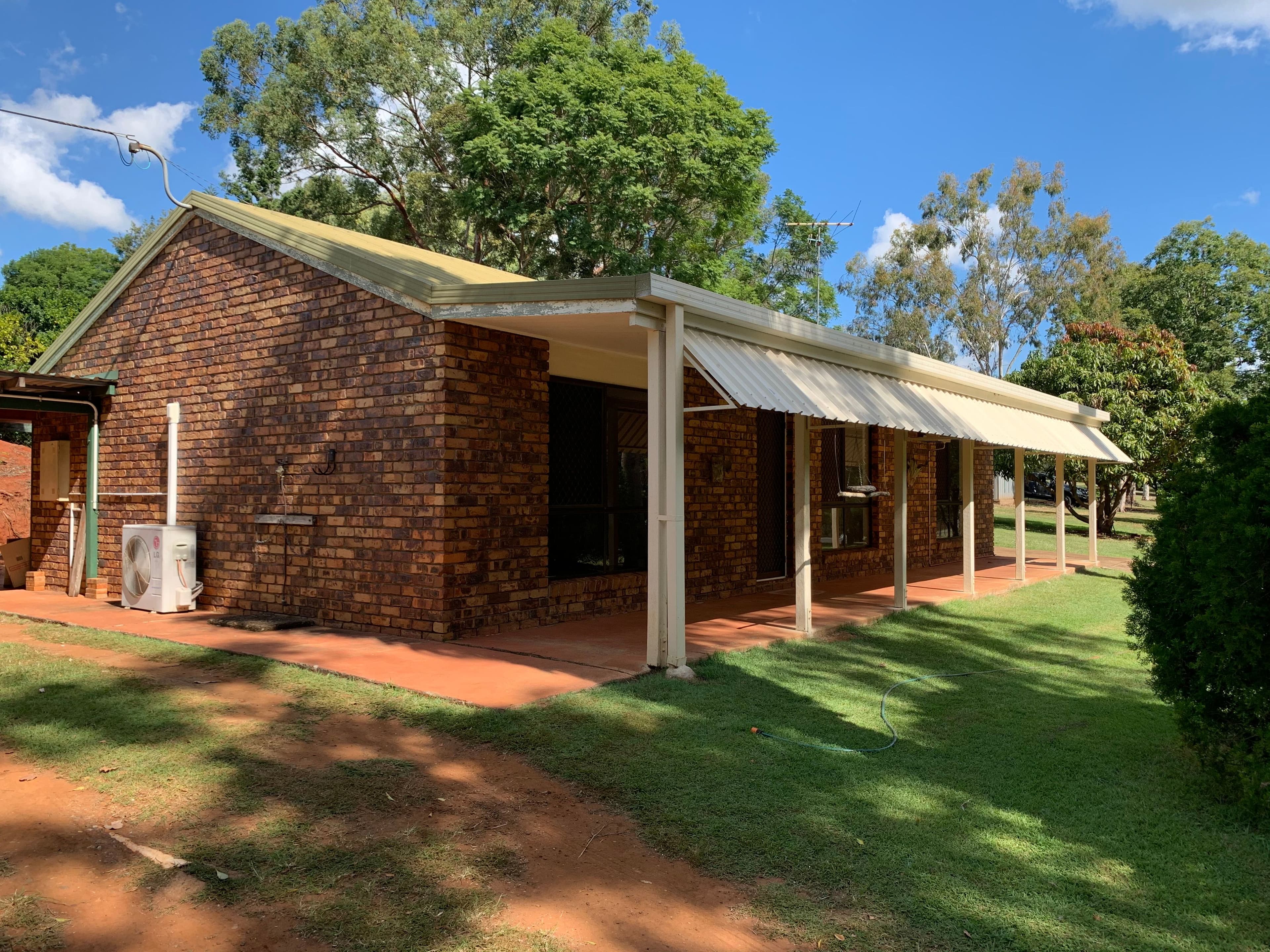 4 Brough Court, Esk QLD 4312, Esk - Thumbnail 2
