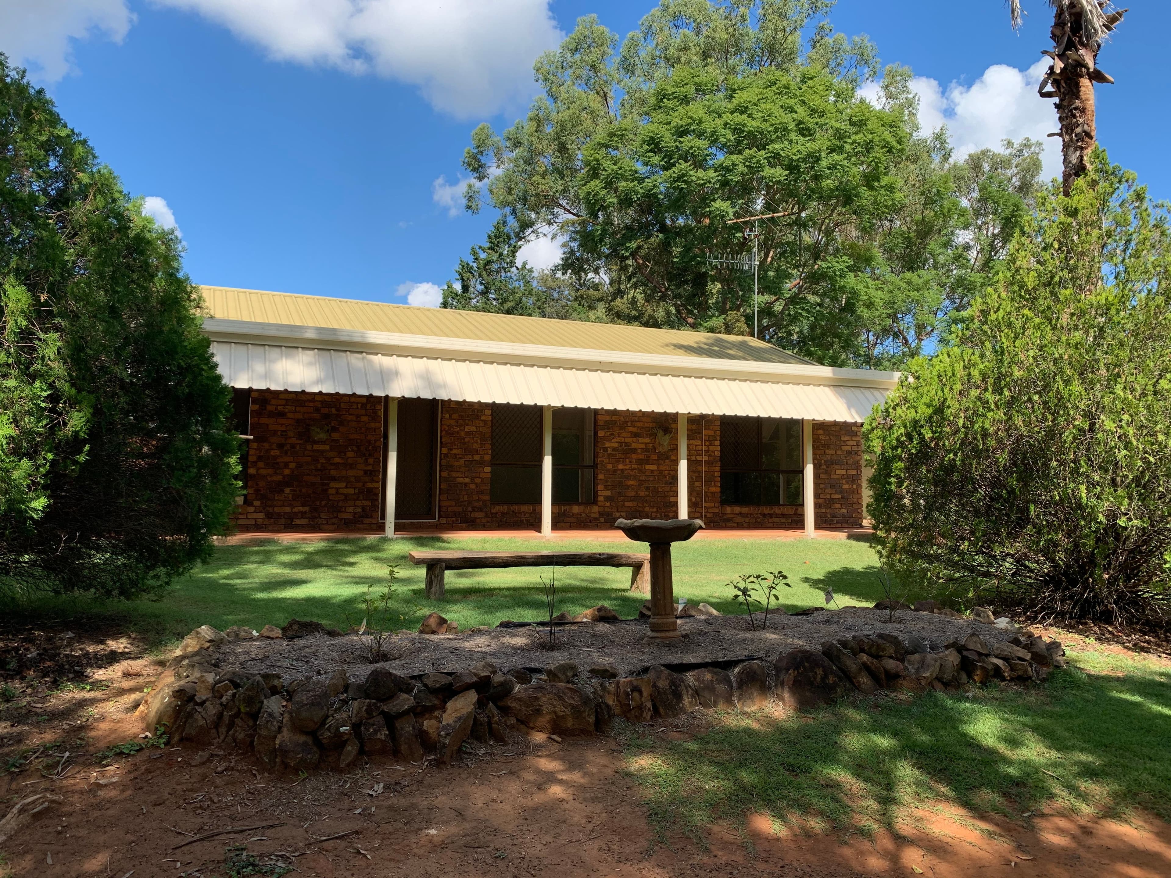 4 Brough Court, Esk QLD 4312, Esk - Thumbnail 3