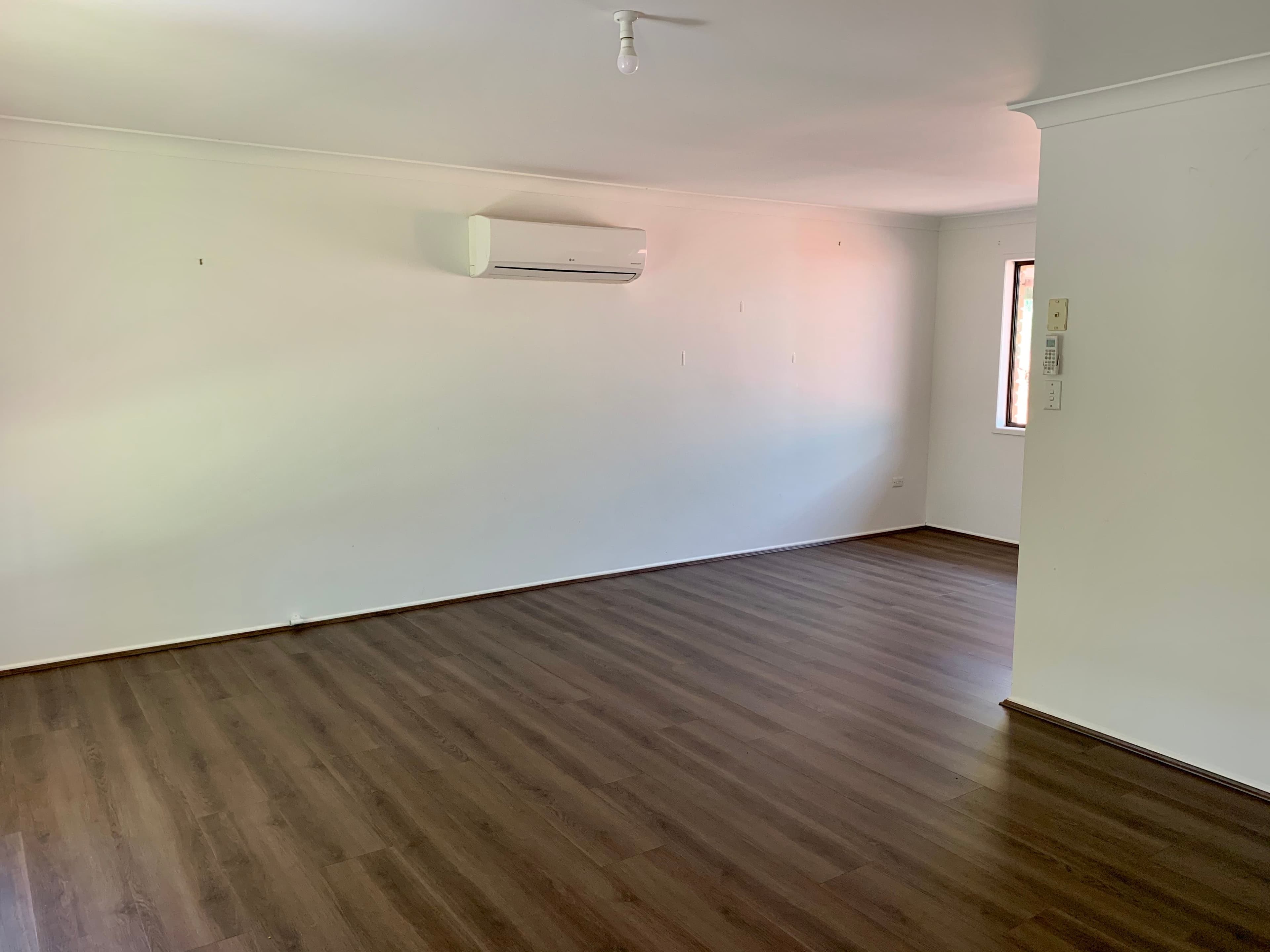 4 Brough Court, Esk QLD 4312, Esk - Thumbnail 4
