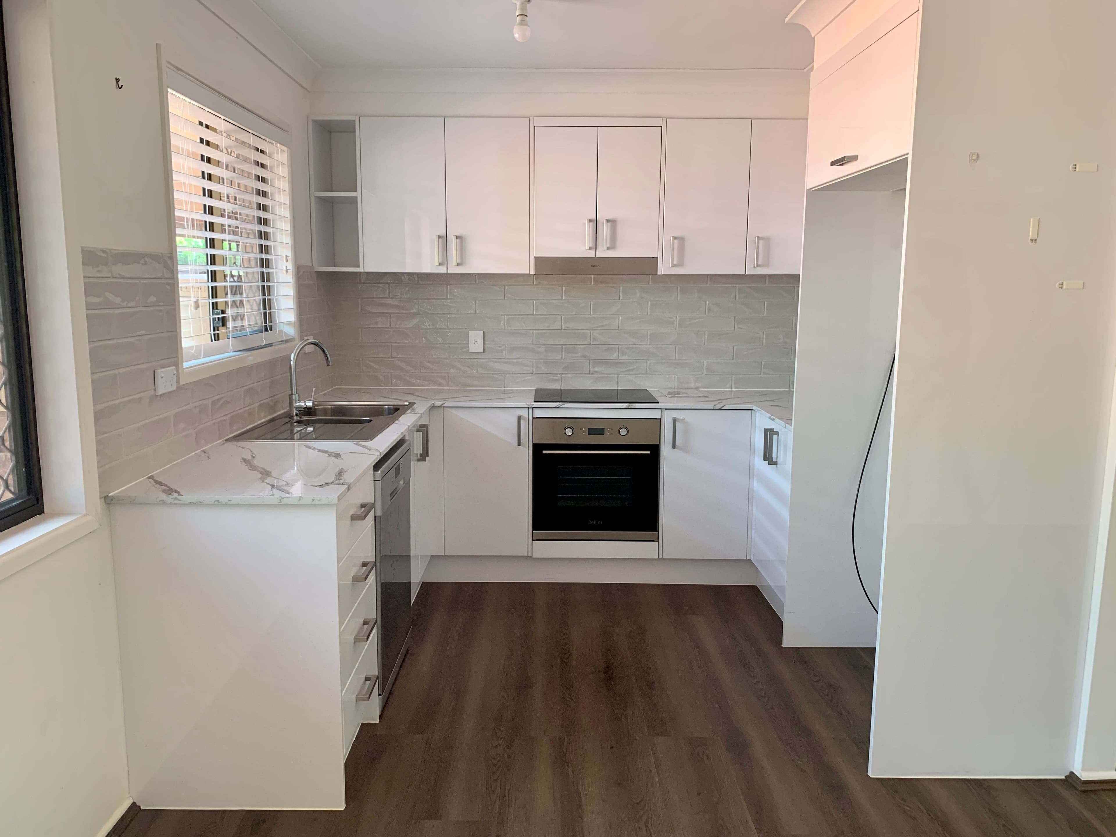 4 Brough Court, Esk QLD 4312, Esk - Thumbnail 5