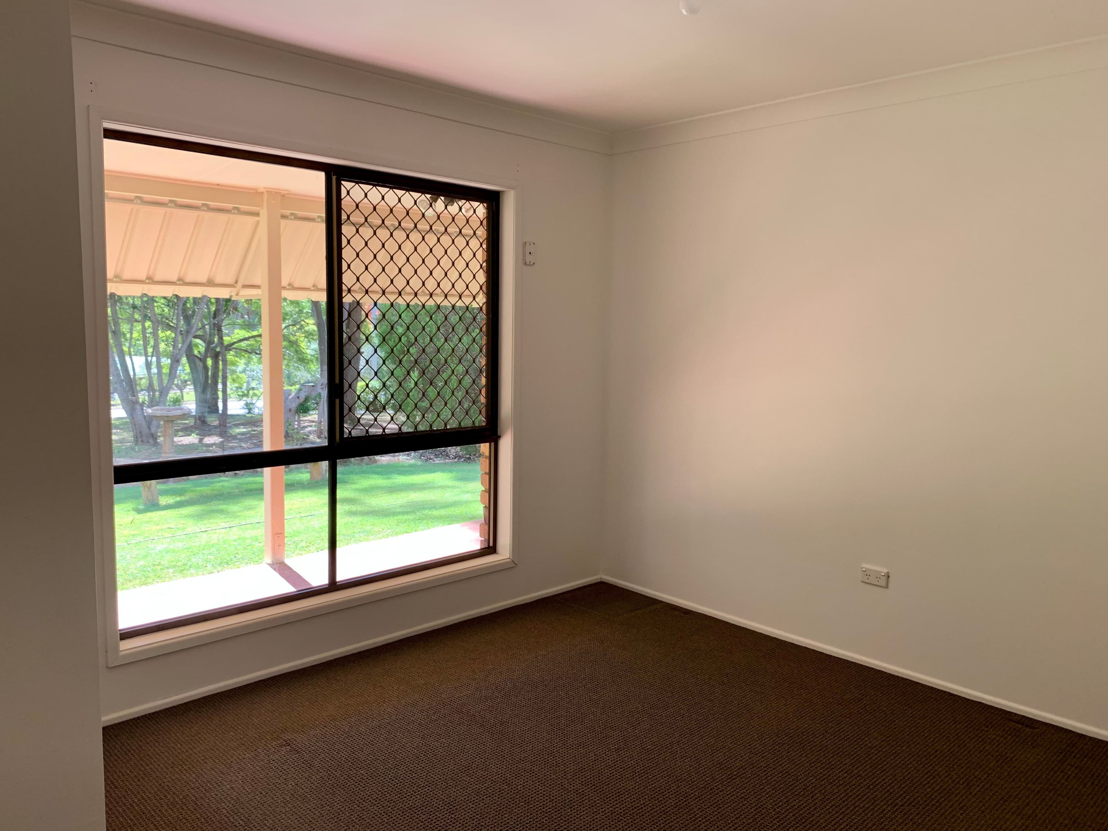 4 Brough Court, Esk QLD 4312, Esk - Thumbnail 6