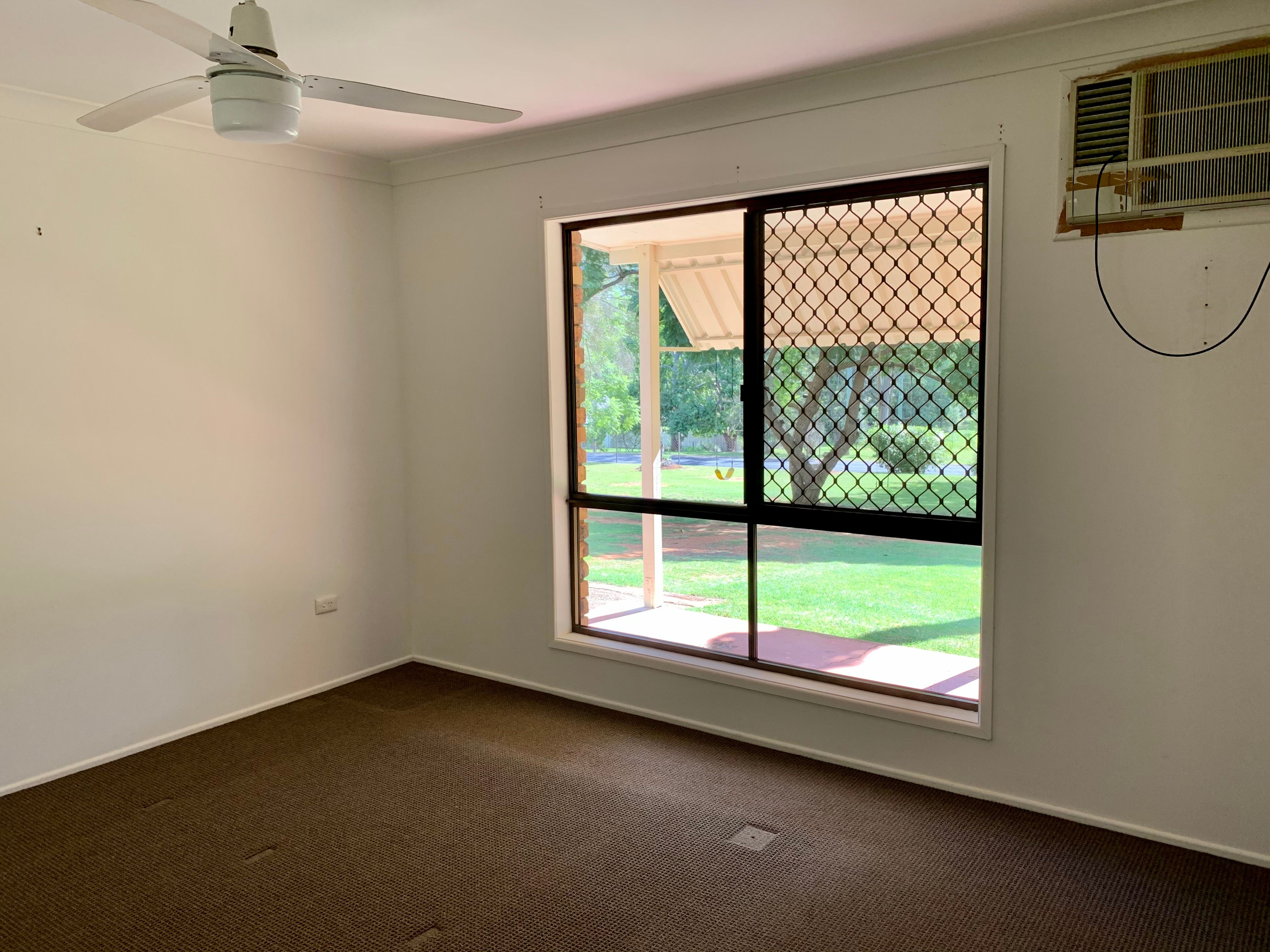 4 Brough Court, Esk QLD 4312, Esk - Thumbnail 7