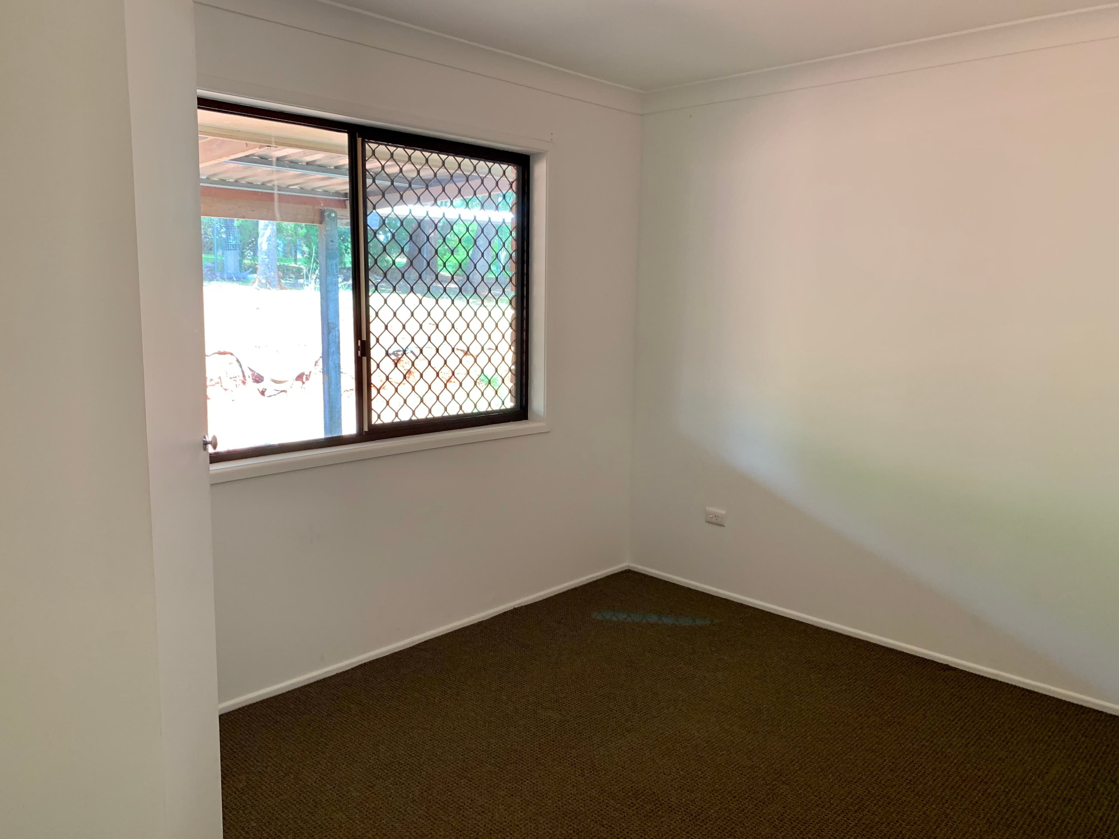 4 Brough Court, Esk QLD 4312, Esk - Thumbnail 8