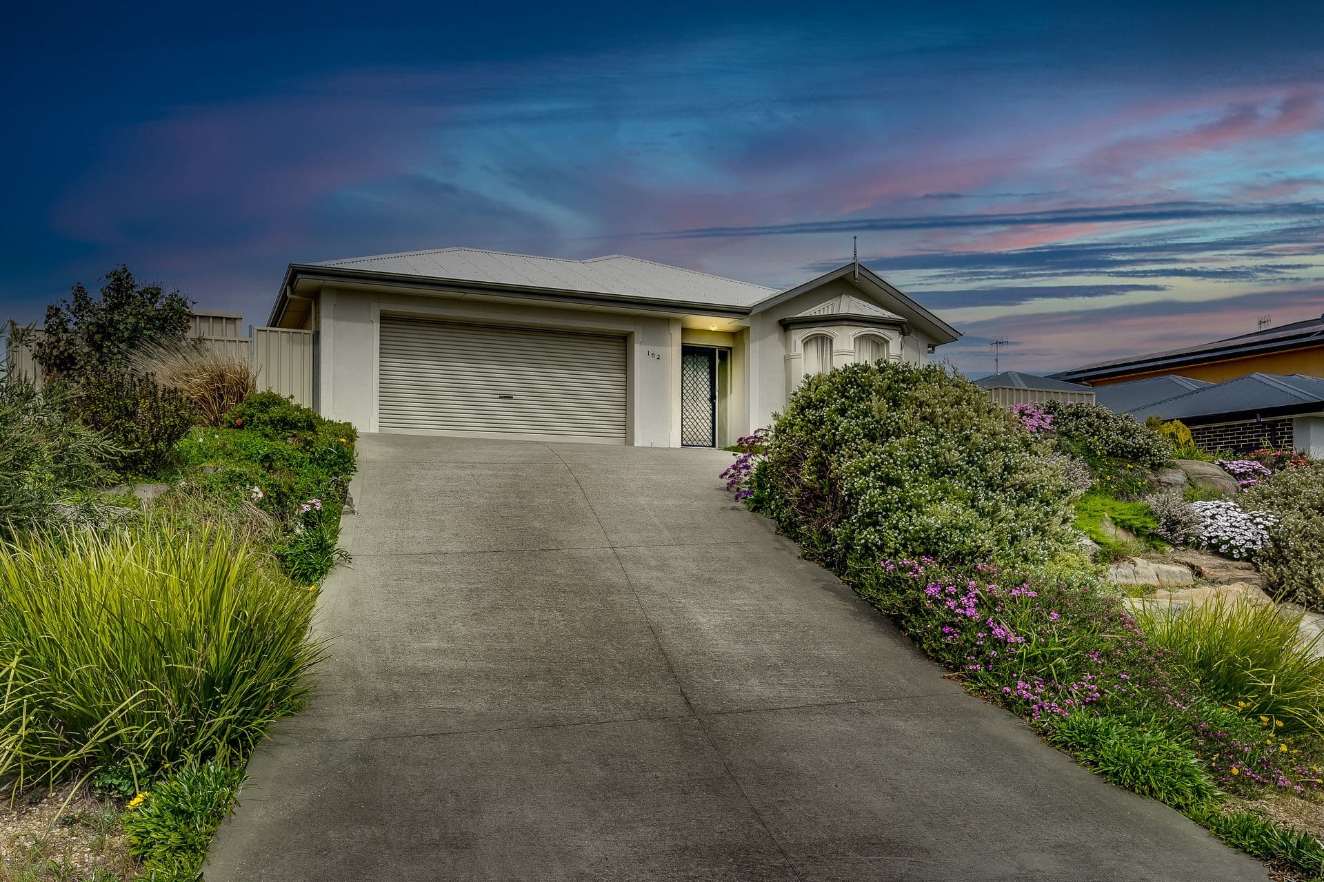 162 Excelsior Parade, Hindmarsh Island SA 5214, Hindmarsh Island - Image 1