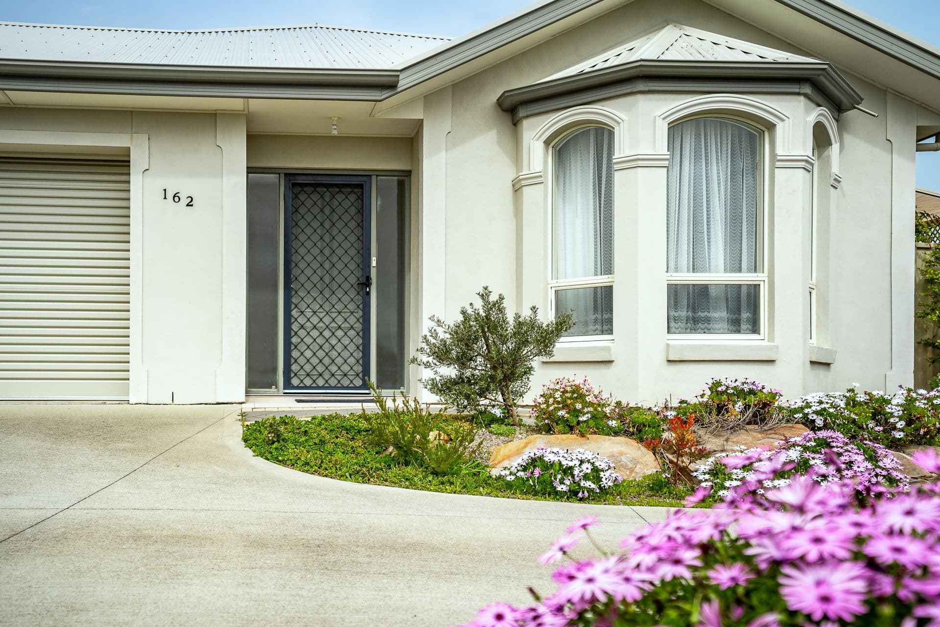 162 Excelsior Parade, Hindmarsh Island SA 5214, Hindmarsh Island - Thumbnail 7