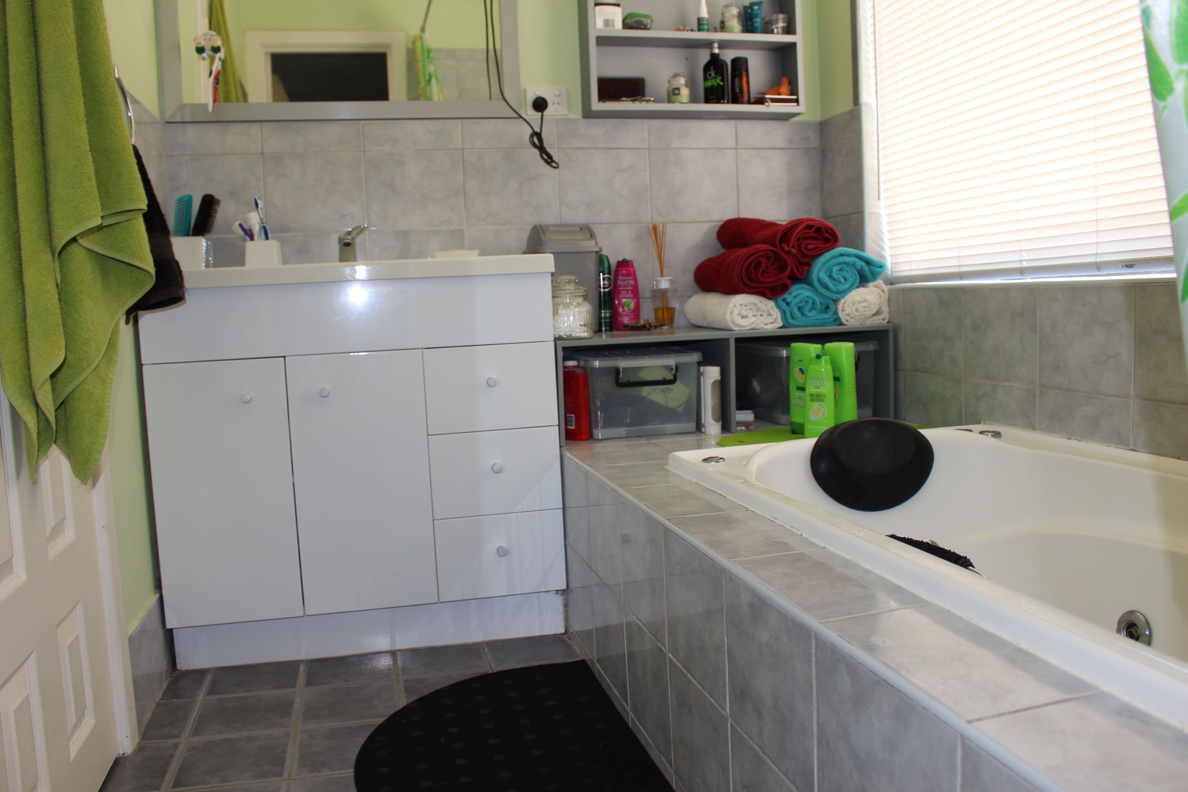 15 OSBORNE Way, Port Denison WA 6525, Port Denison - Thumbnail 4