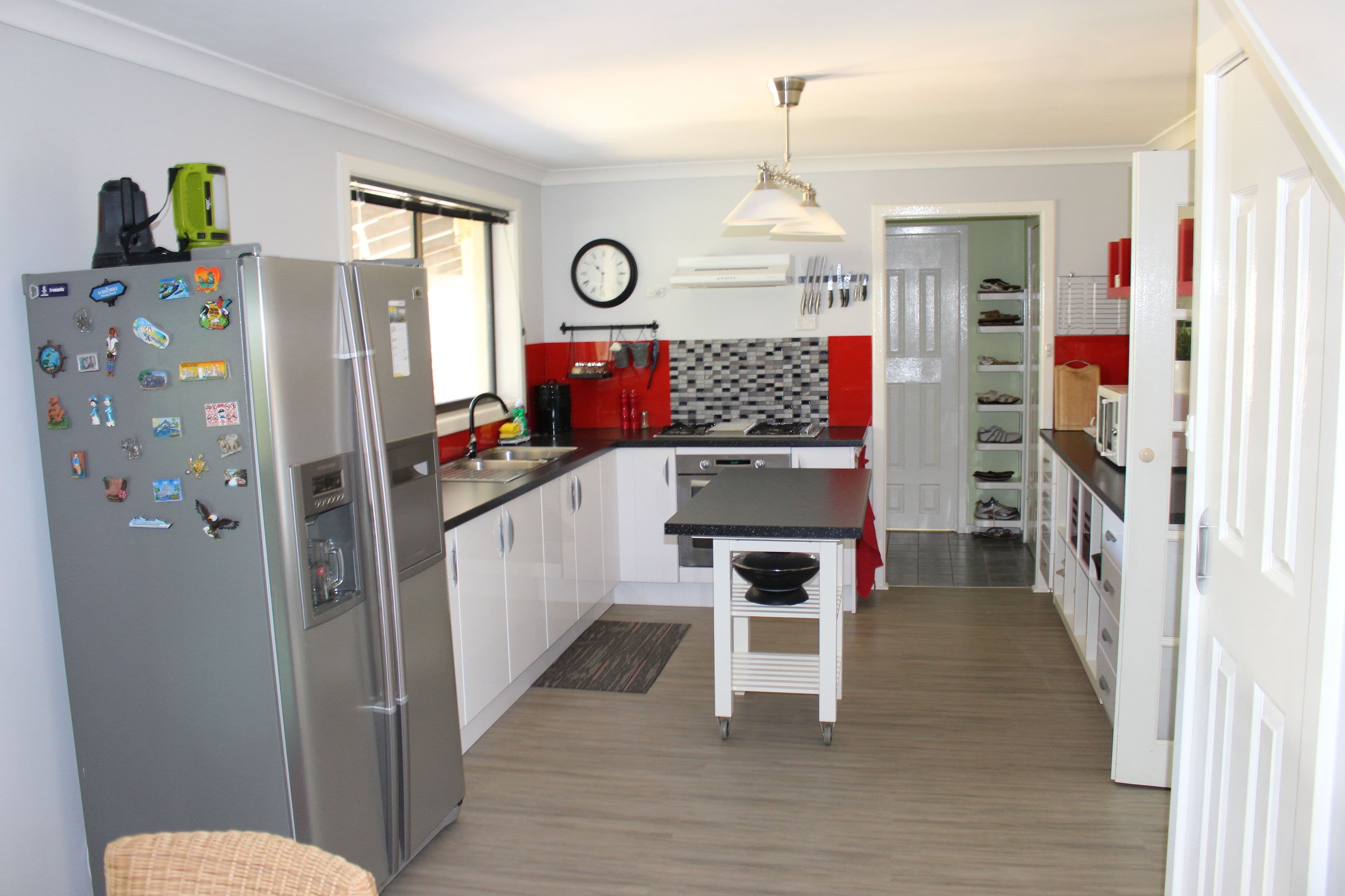 15 OSBORNE Way, Port Denison WA 6525, Port Denison - Thumbnail 5