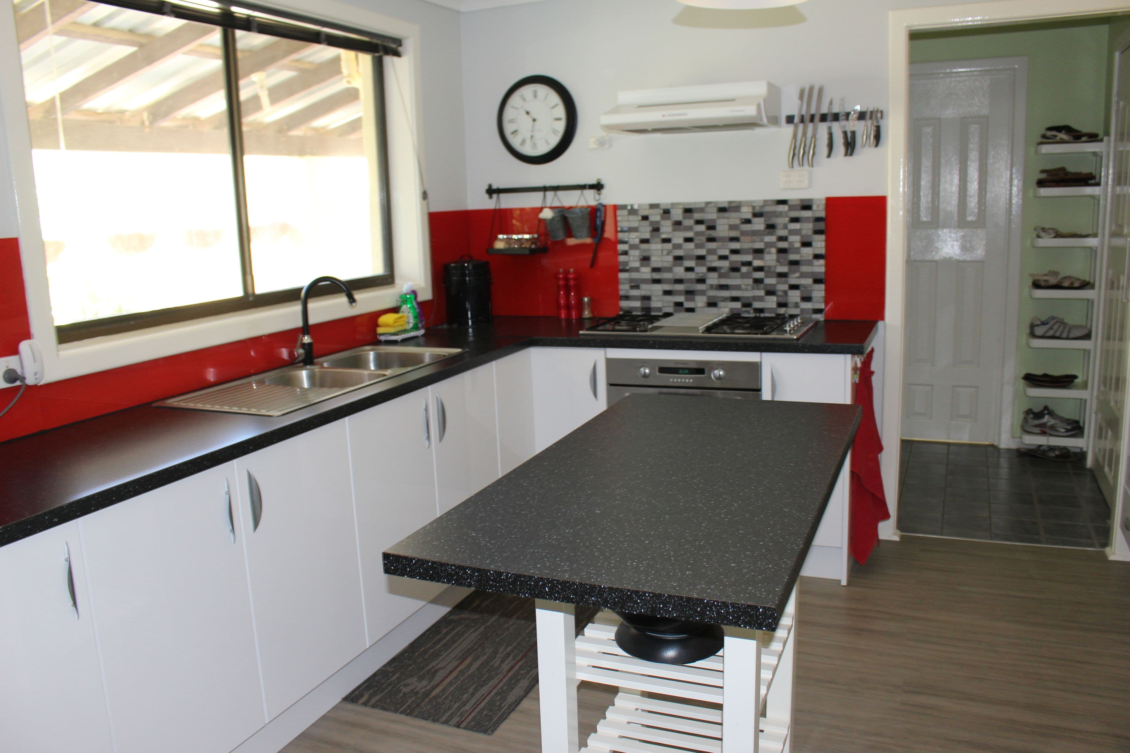 15 OSBORNE Way, Port Denison WA 6525, Port Denison - Thumbnail 6