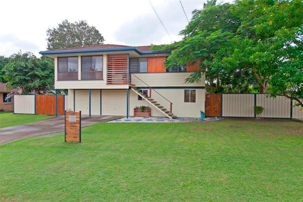 15 Jupiter Street, CAPALABA QLD 4157, Capalaba - Image 1