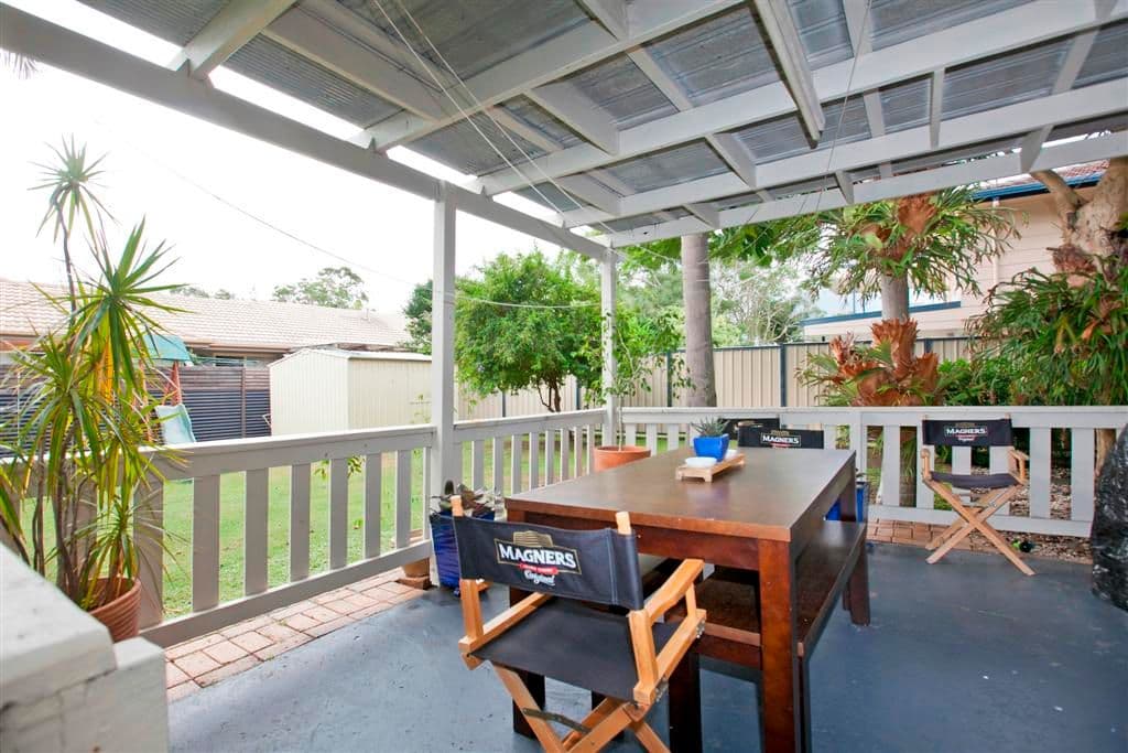 15 Jupiter Street, CAPALABA QLD 4157, Capalaba - Thumbnail 2