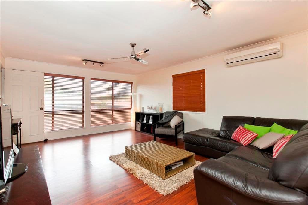 15 Jupiter Street, CAPALABA QLD 4157, Capalaba - Thumbnail 3