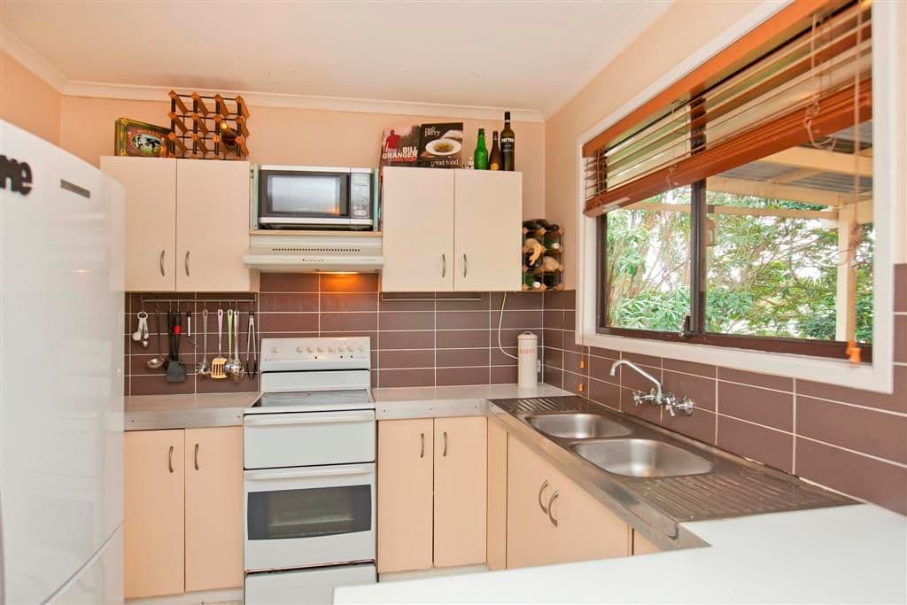 15 Jupiter Street, CAPALABA QLD 4157, Capalaba - Thumbnail 4