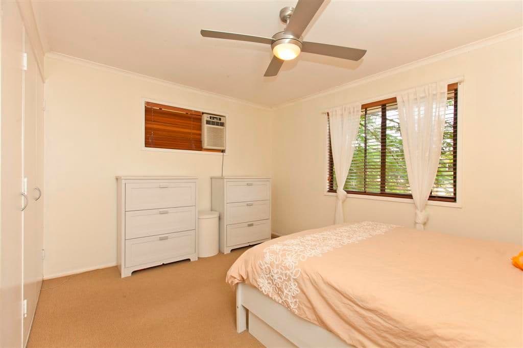 15 Jupiter Street, CAPALABA QLD 4157, Capalaba - Thumbnail 5