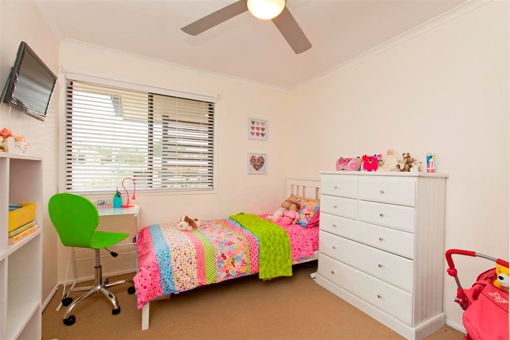15 Jupiter Street, CAPALABA QLD 4157, Capalaba - Thumbnail 6