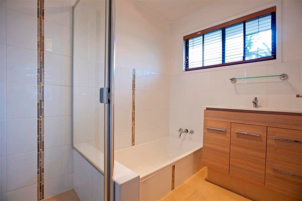 15 Jupiter Street, CAPALABA QLD 4157, Capalaba - Thumbnail 7