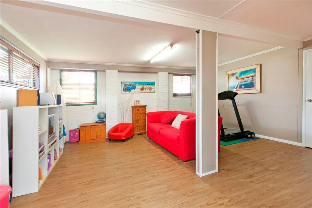 15 Jupiter Street, CAPALABA QLD 4157, Capalaba - Thumbnail 8