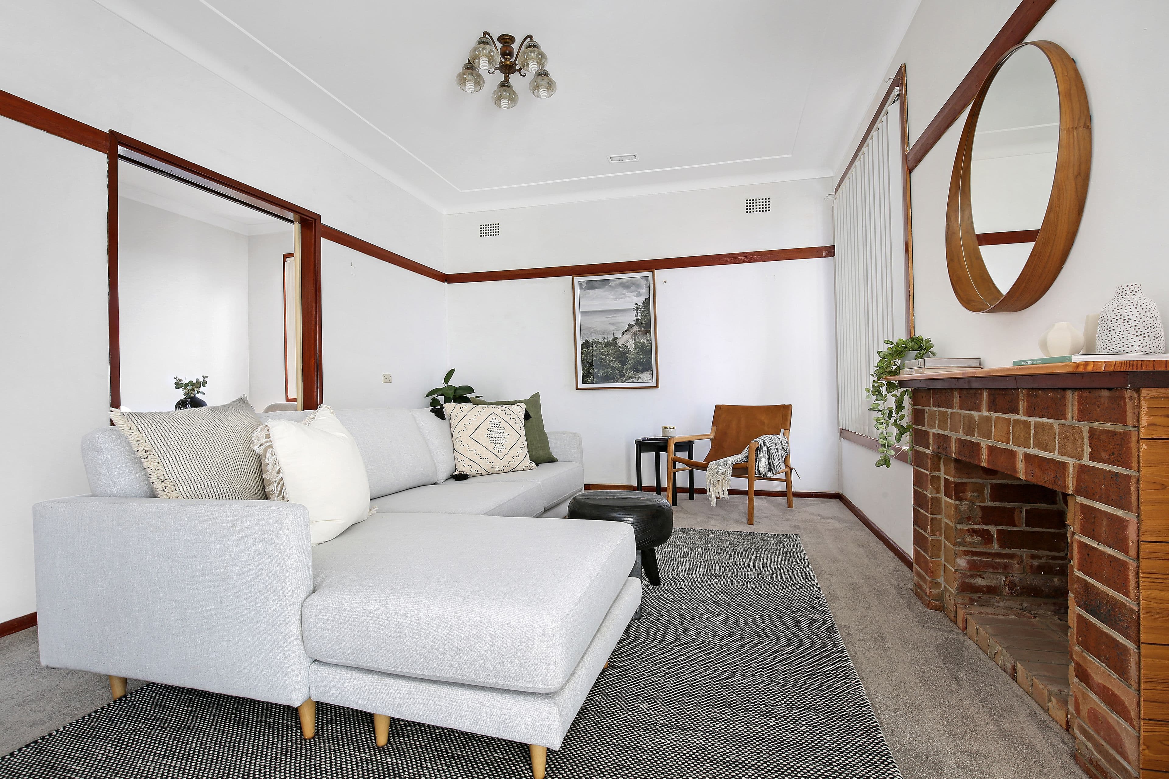 26 Tresnan Street, Unanderra NSW 2526, Unanderra - Thumbnail 2
