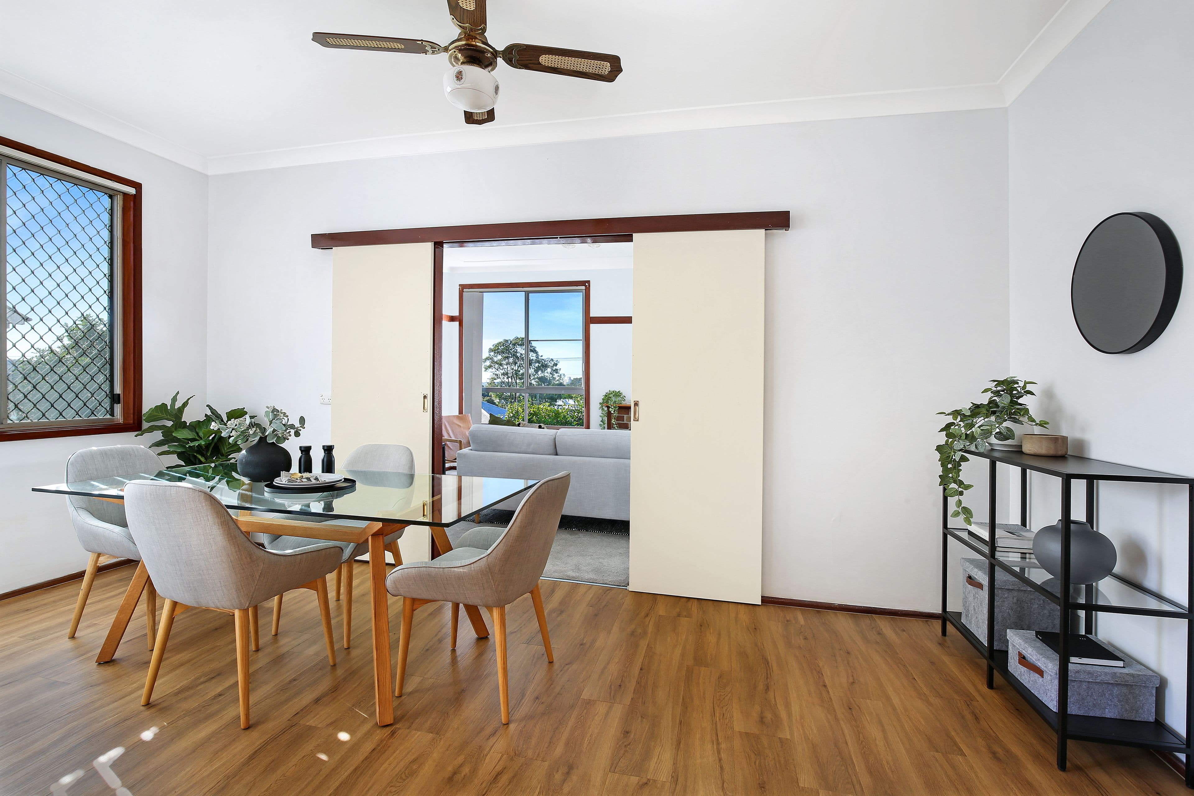 26 Tresnan Street, Unanderra NSW 2526, Unanderra - Thumbnail 3