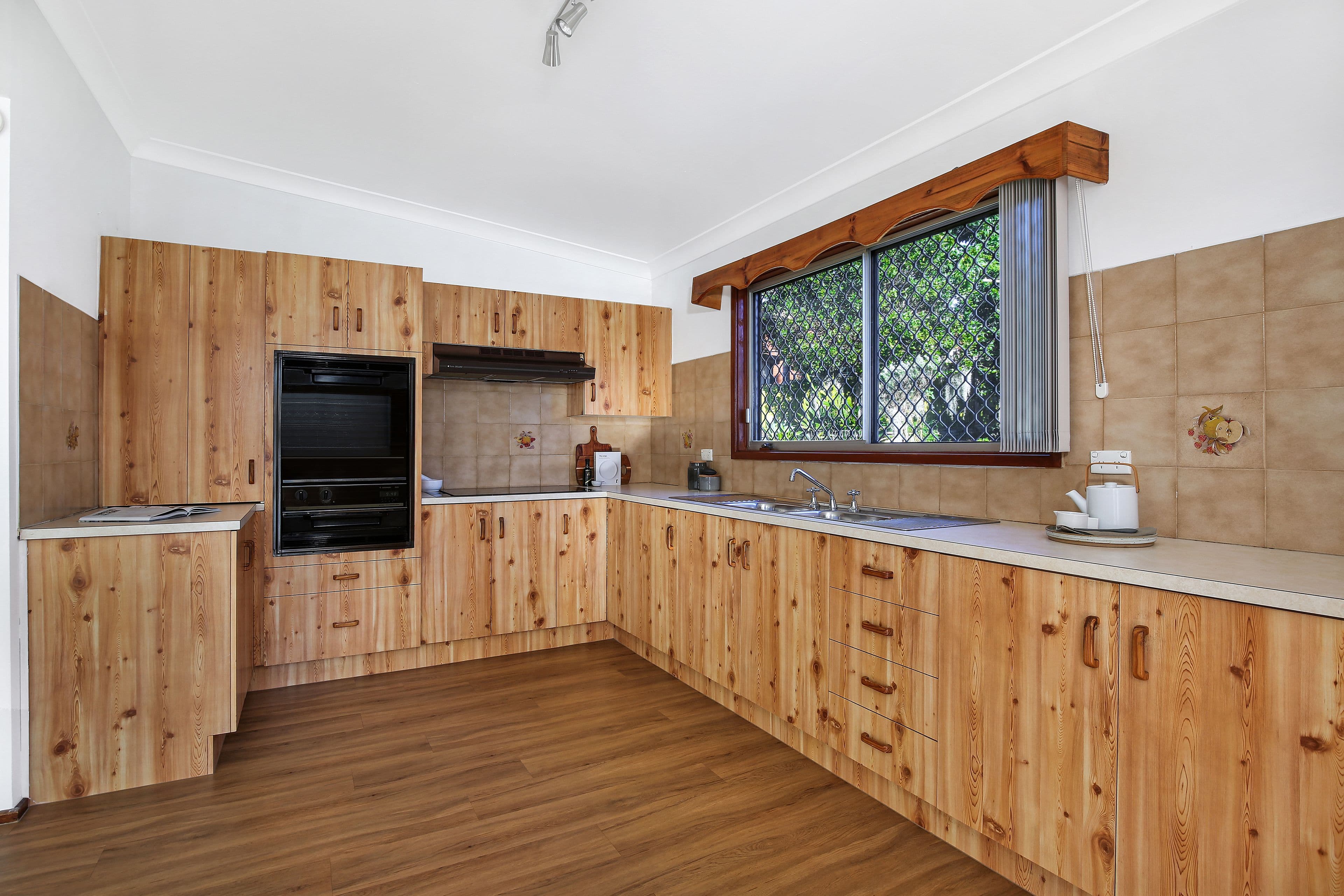 26 Tresnan Street, Unanderra NSW 2526, Unanderra - Thumbnail 4