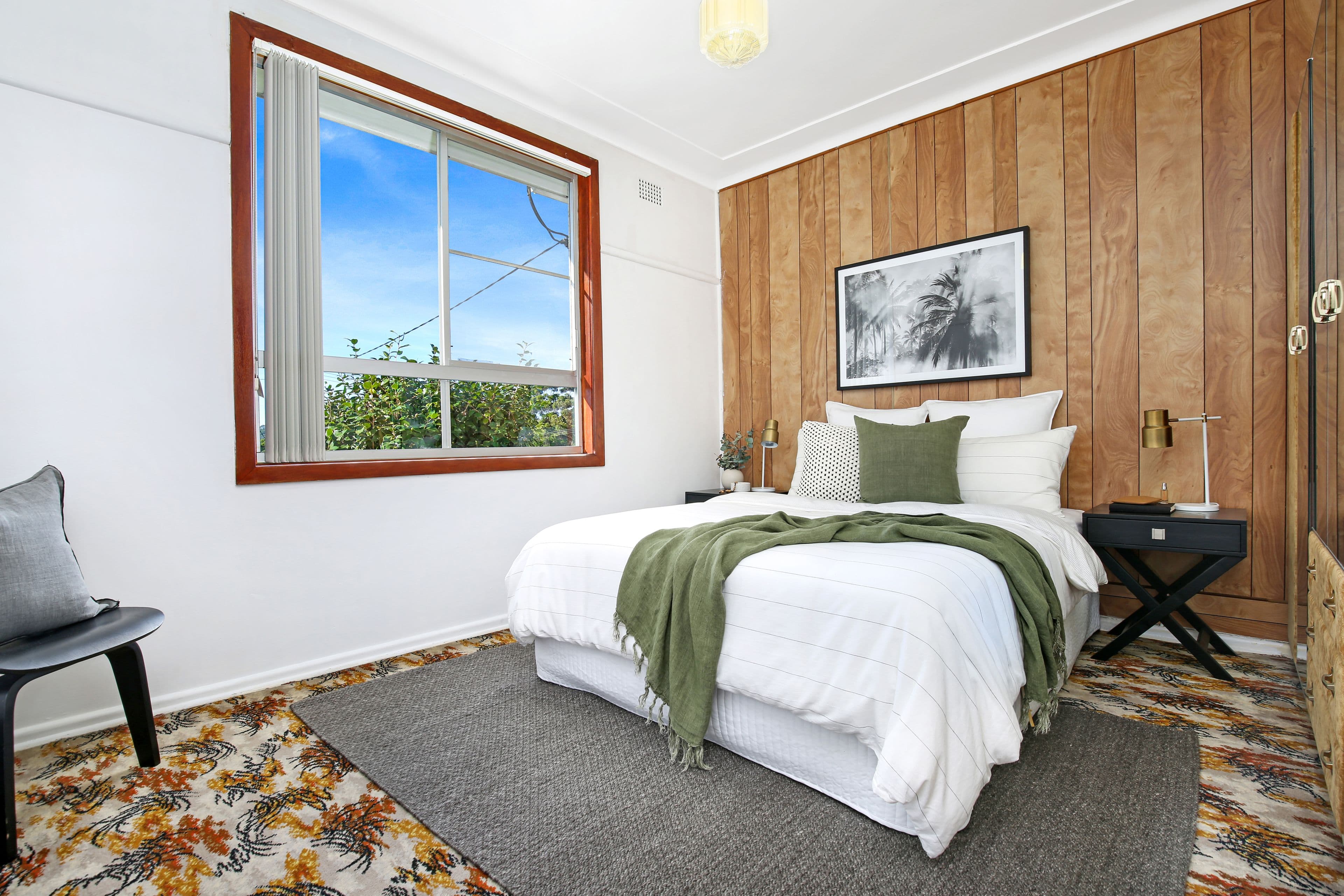26 Tresnan Street, Unanderra NSW 2526, Unanderra - Thumbnail 5