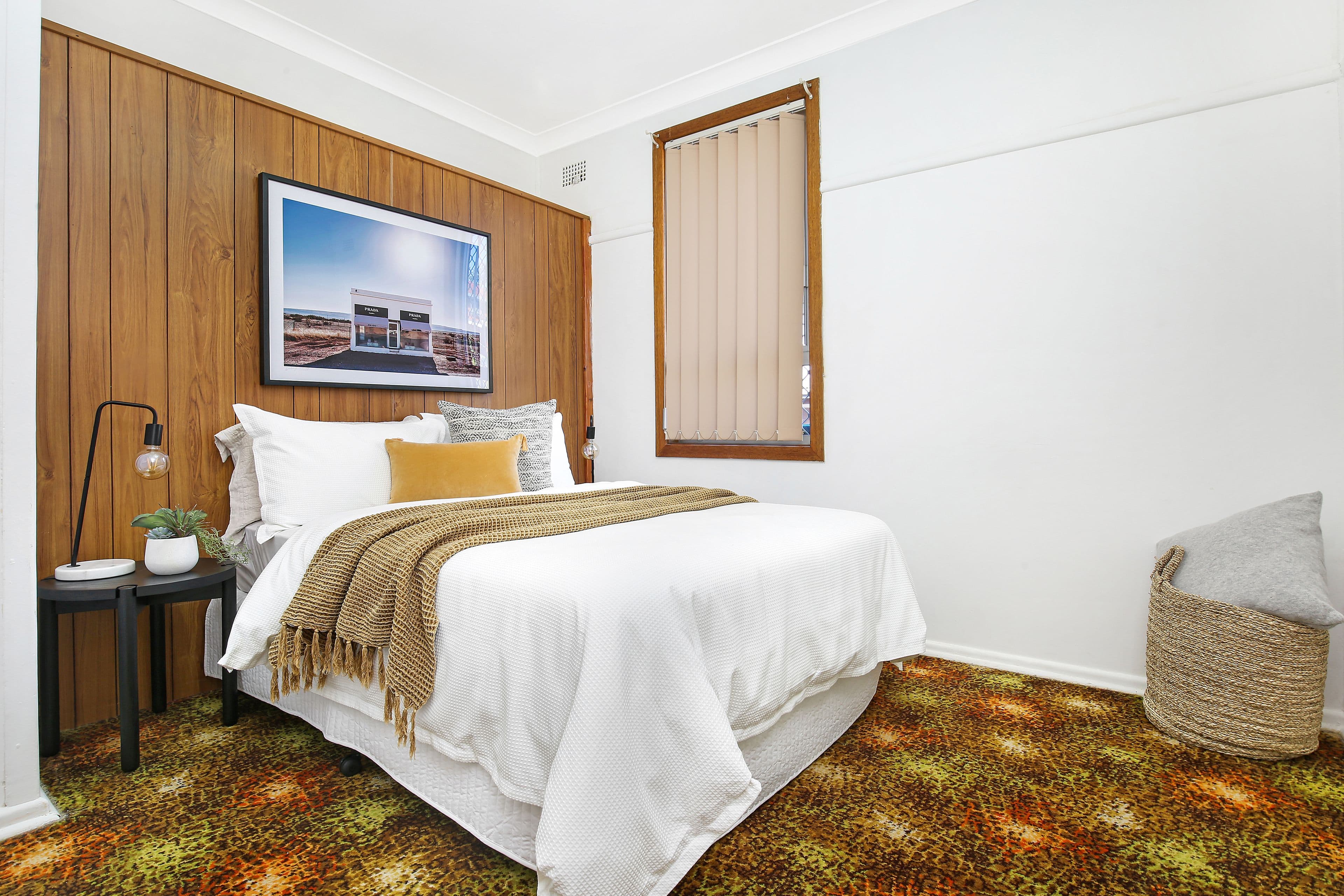 26 Tresnan Street, Unanderra NSW 2526, Unanderra - Thumbnail 6