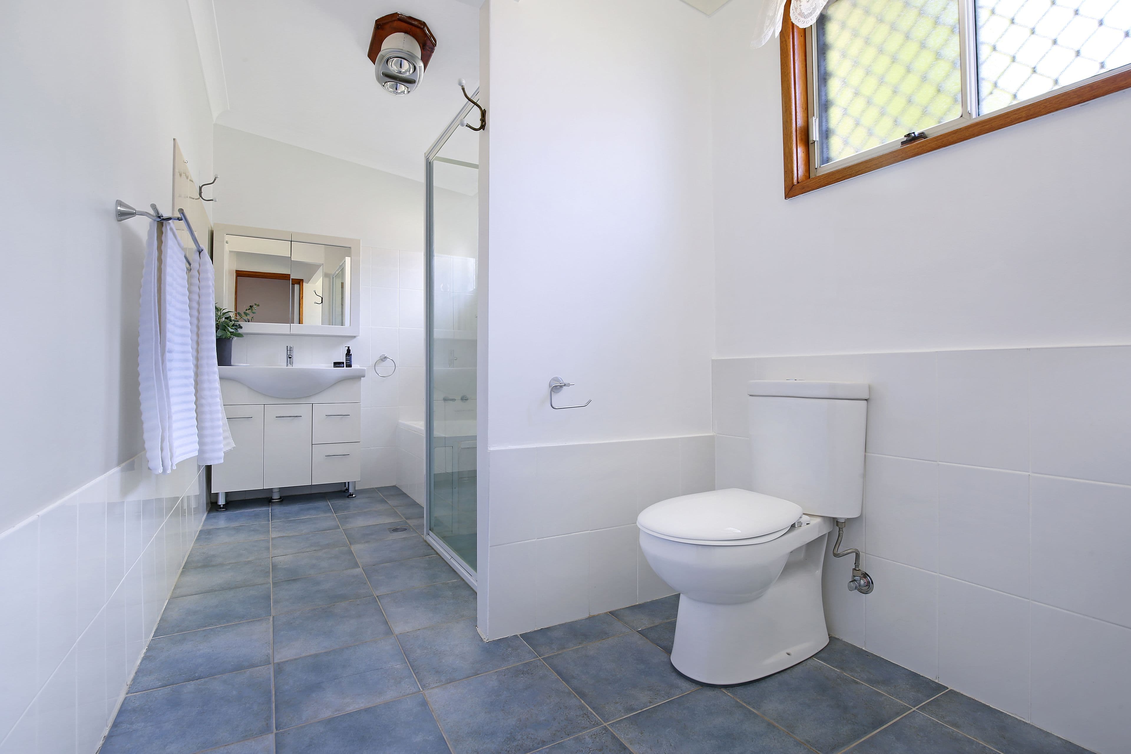 26 Tresnan Street, Unanderra NSW 2526, Unanderra - Thumbnail 8