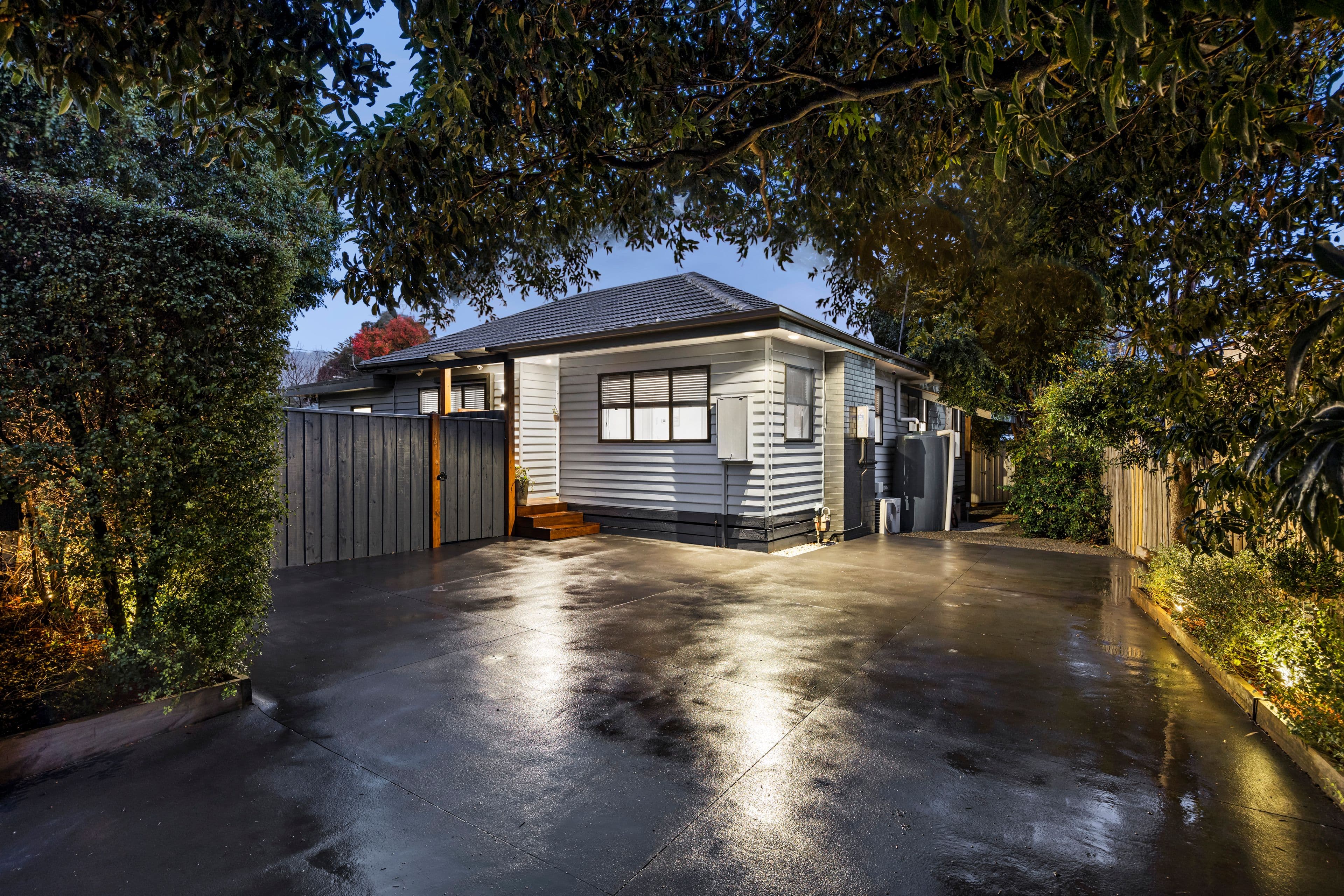 3 Pleasant Street, Kilsyth VIC 3137, Kilsyth - Image 1