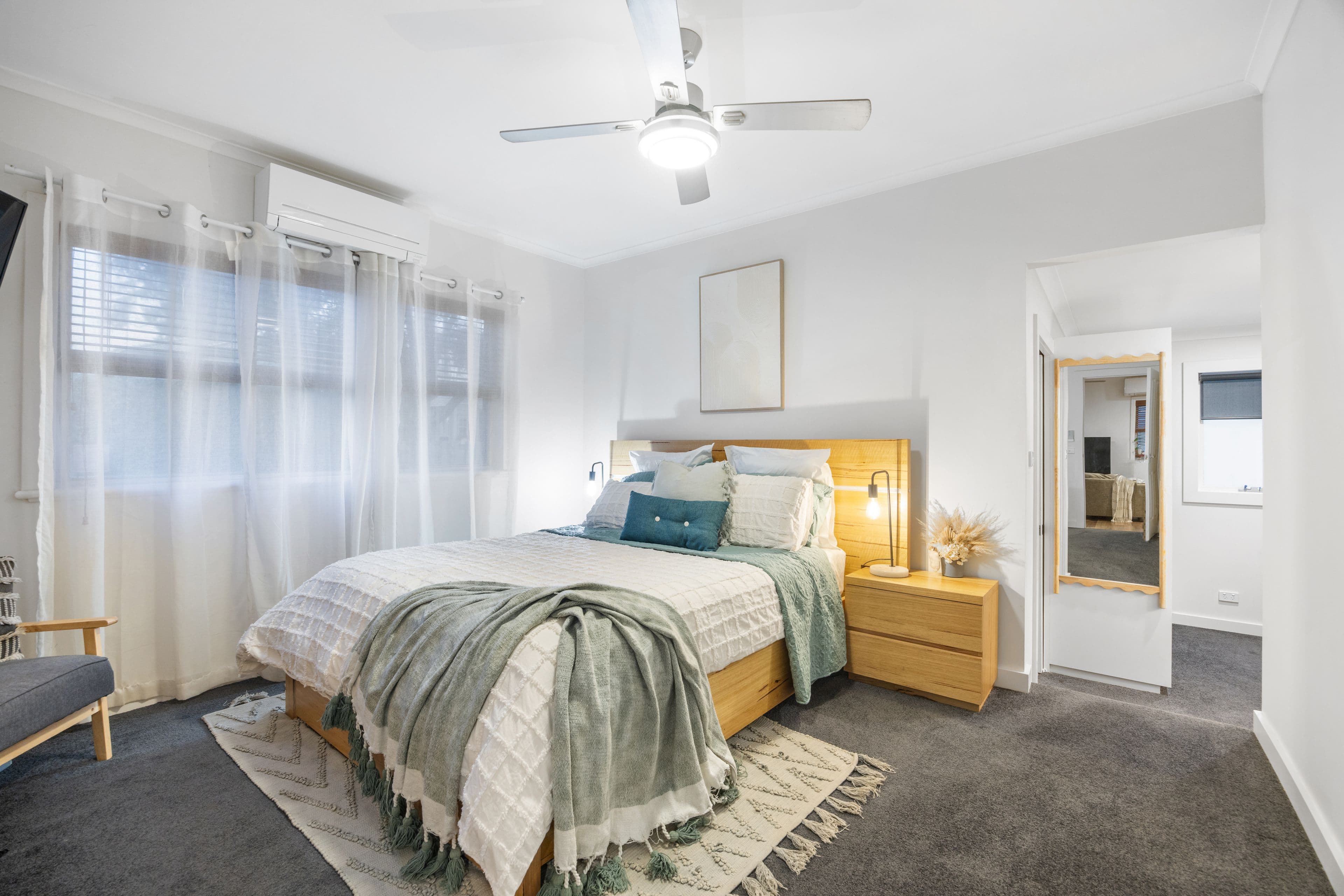 3 Pleasant Street, Kilsyth VIC 3137, Kilsyth - Thumbnail 2