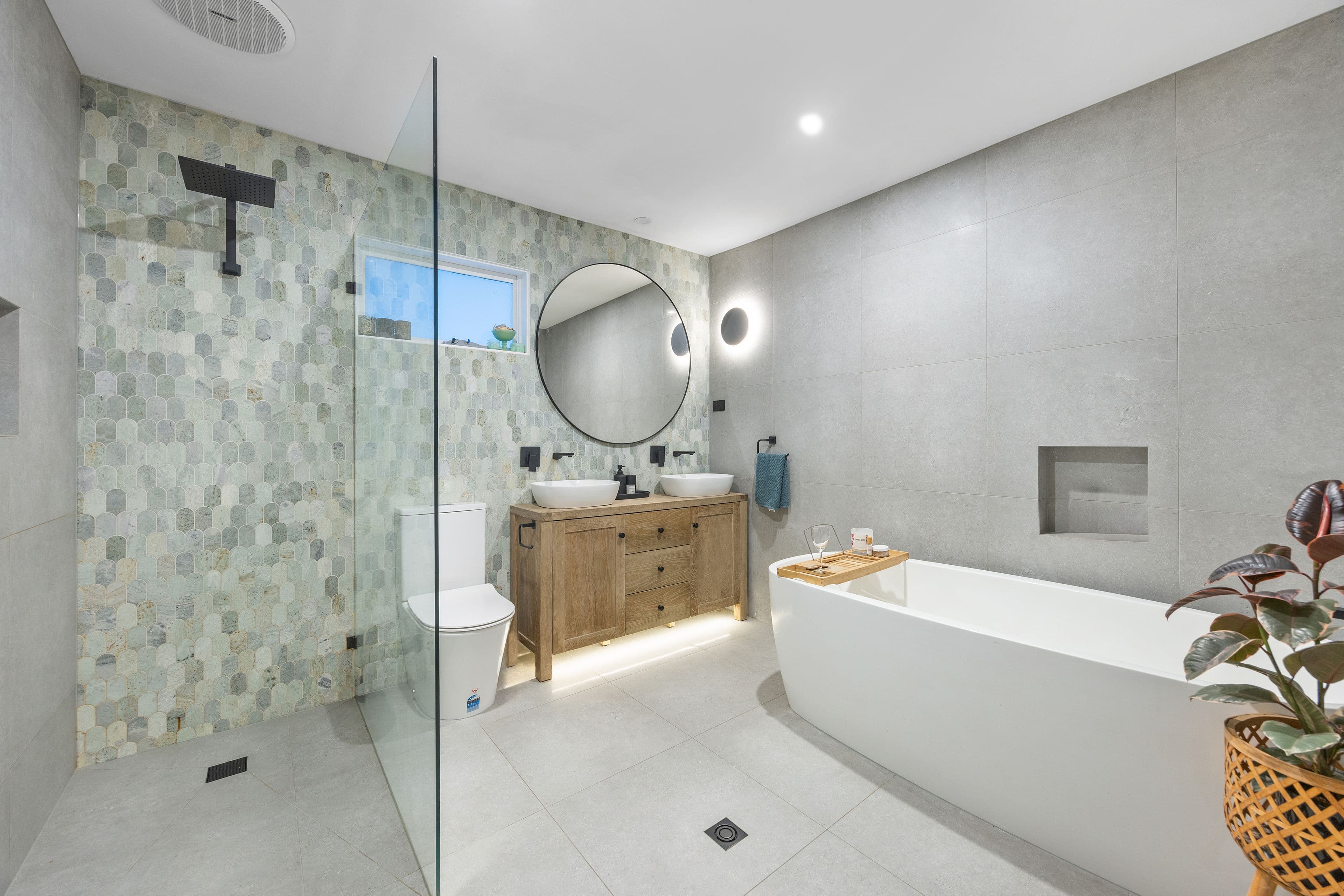 3 Pleasant Street, Kilsyth VIC 3137, Kilsyth - Thumbnail 3
