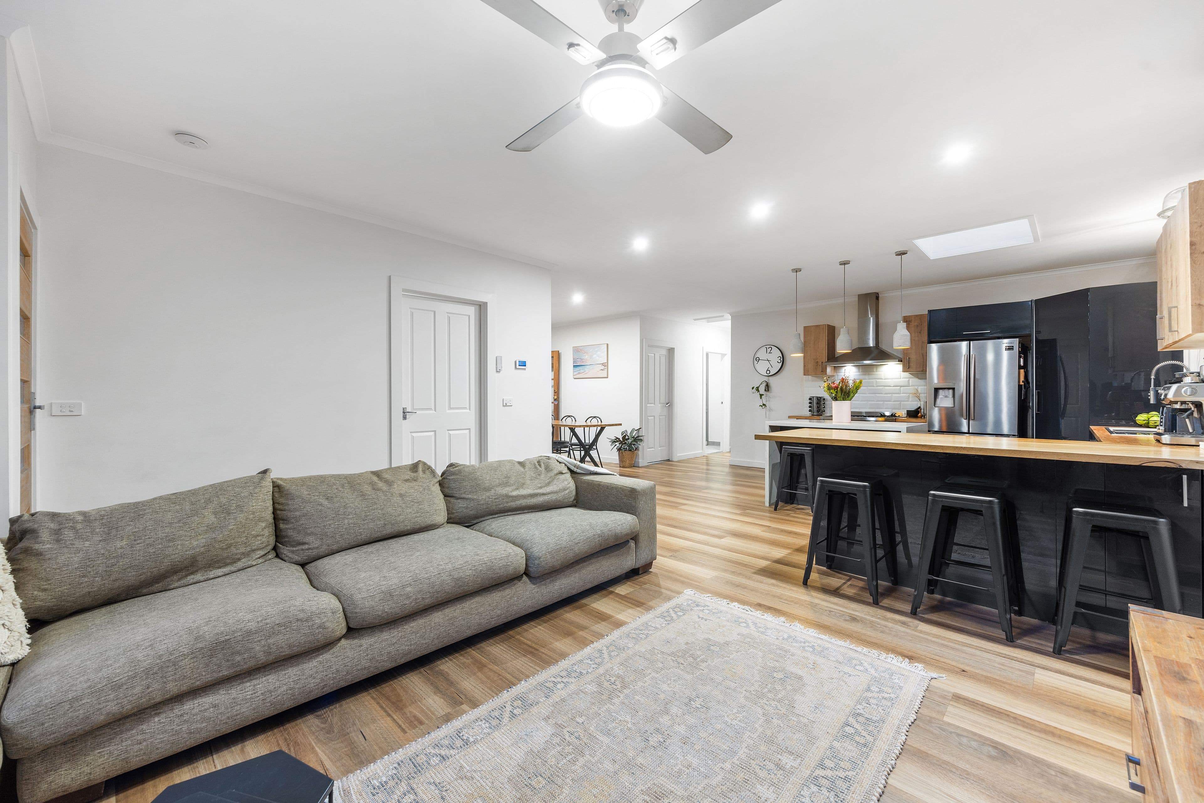 3 Pleasant Street, Kilsyth VIC 3137, Kilsyth - Thumbnail 4