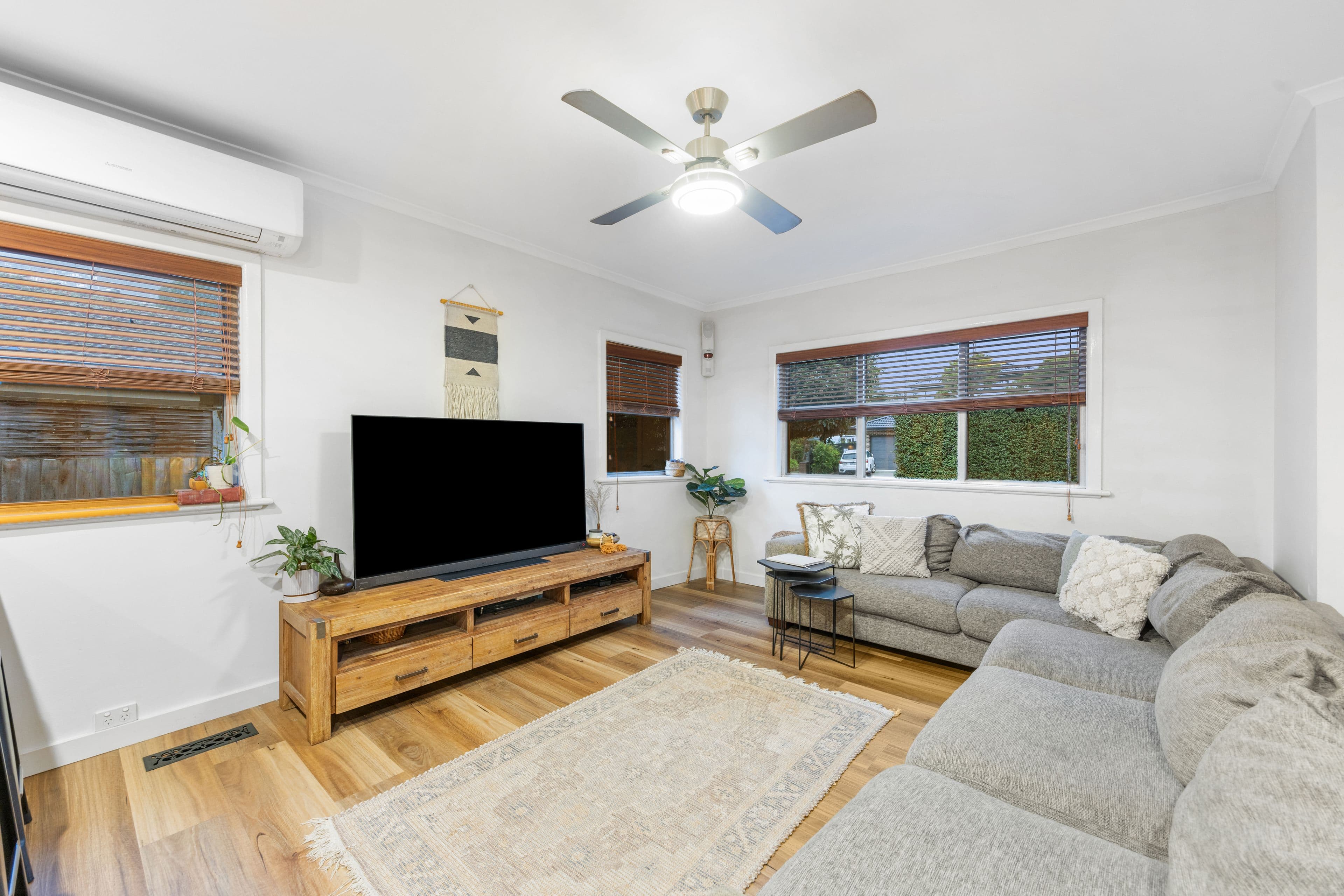 3 Pleasant Street, Kilsyth VIC 3137, Kilsyth - Thumbnail 5