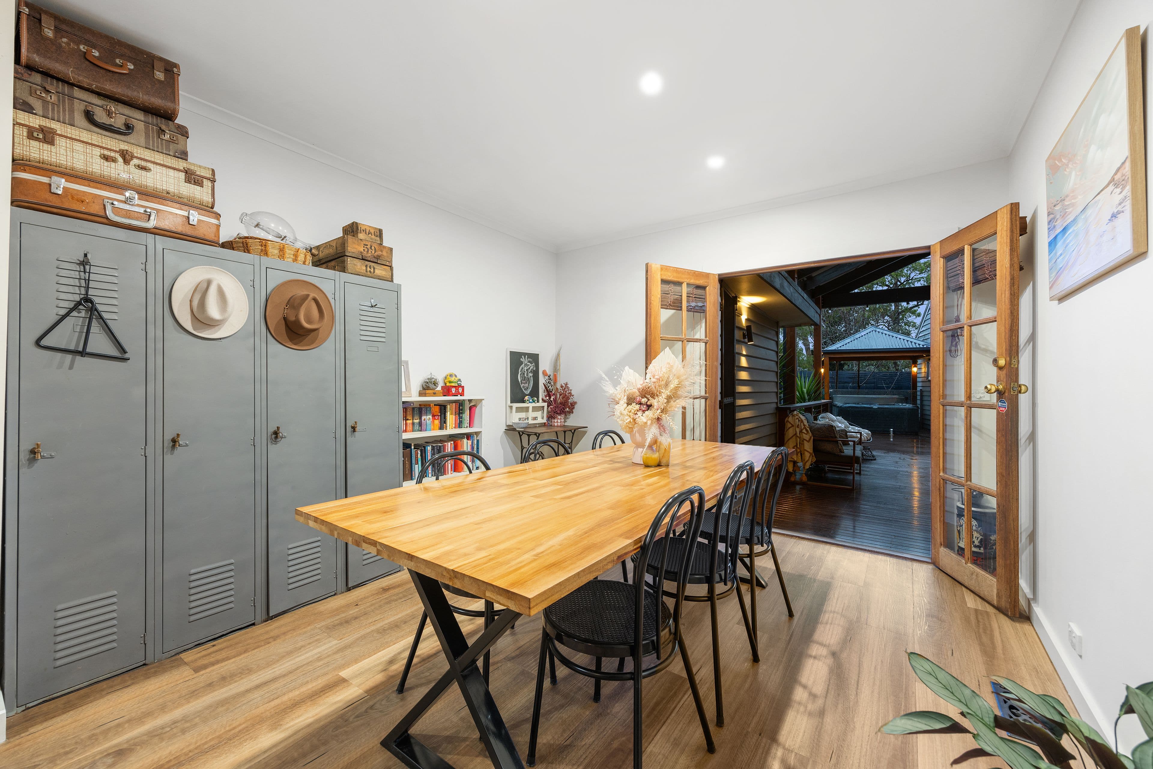 3 Pleasant Street, Kilsyth VIC 3137, Kilsyth - Thumbnail 6