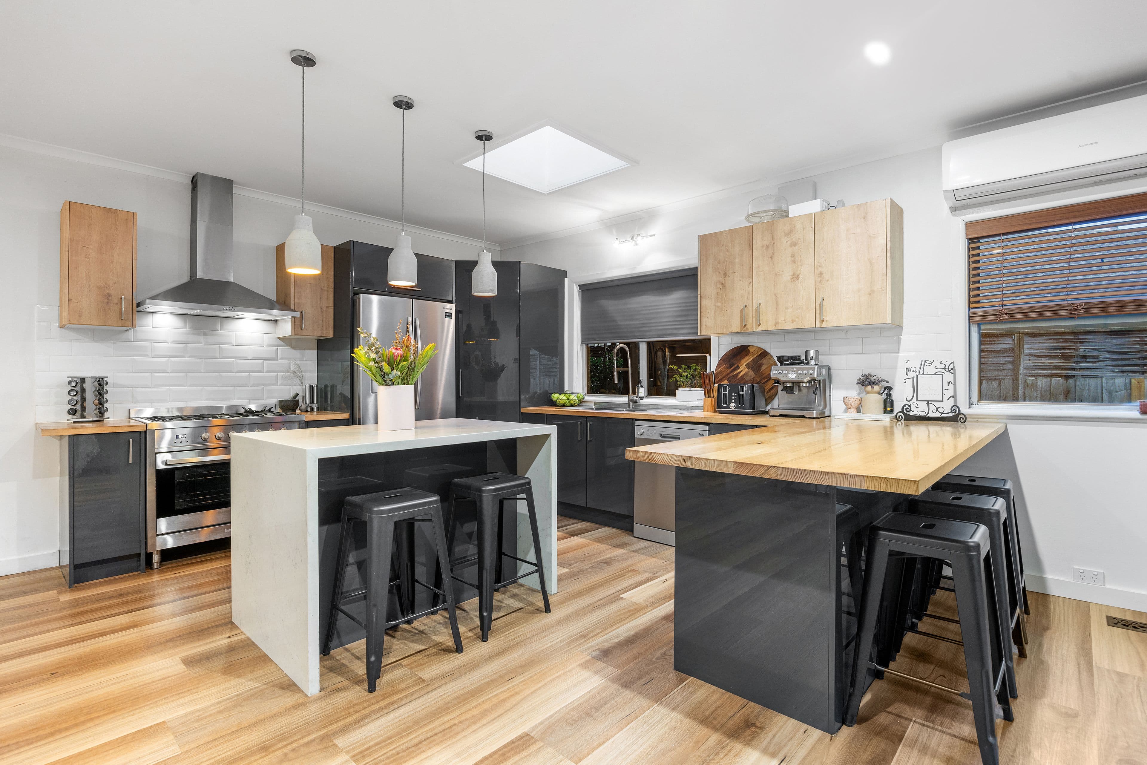 3 Pleasant Street, Kilsyth VIC 3137, Kilsyth - Thumbnail 7