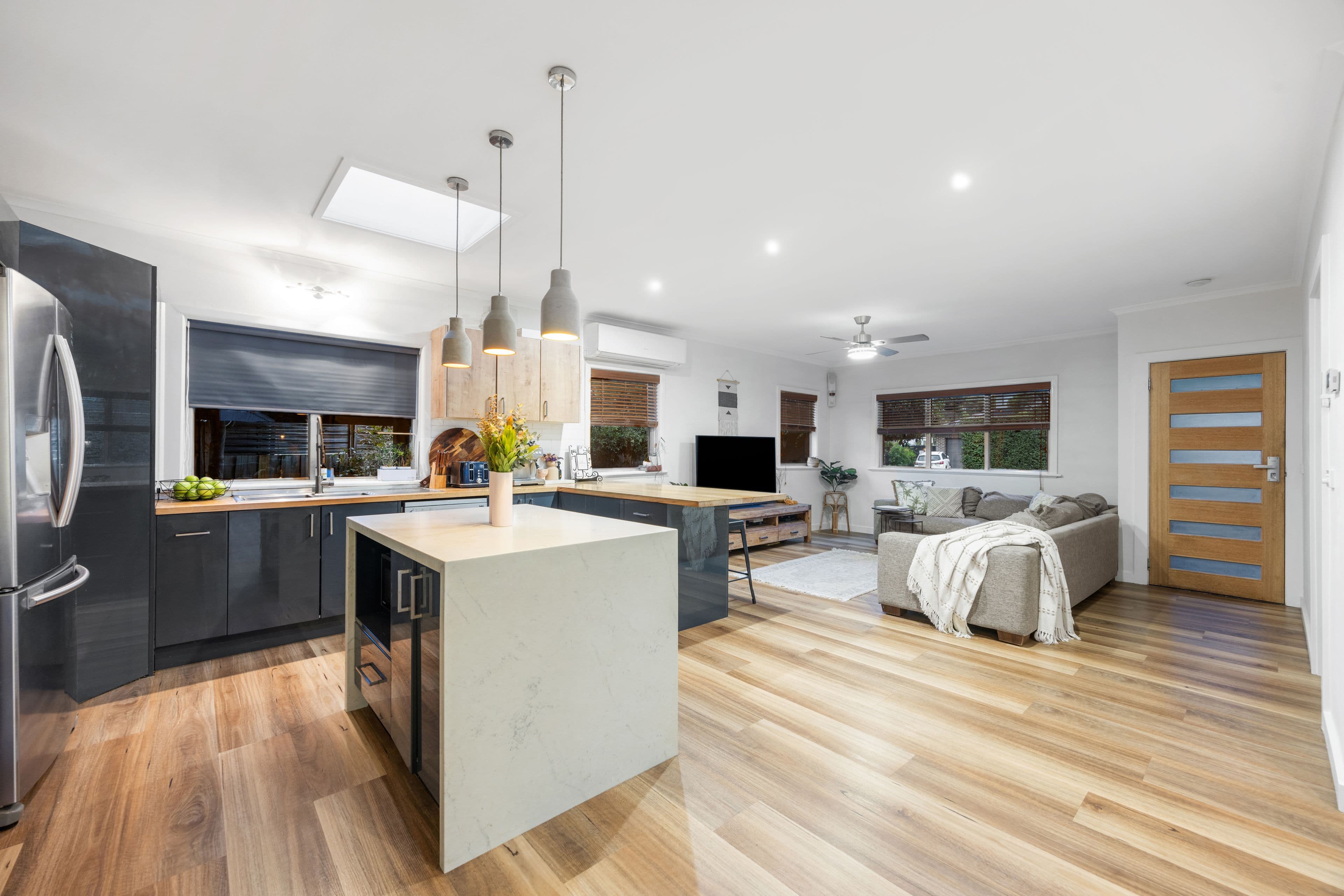 3 Pleasant Street, Kilsyth VIC 3137, Kilsyth - Thumbnail 8