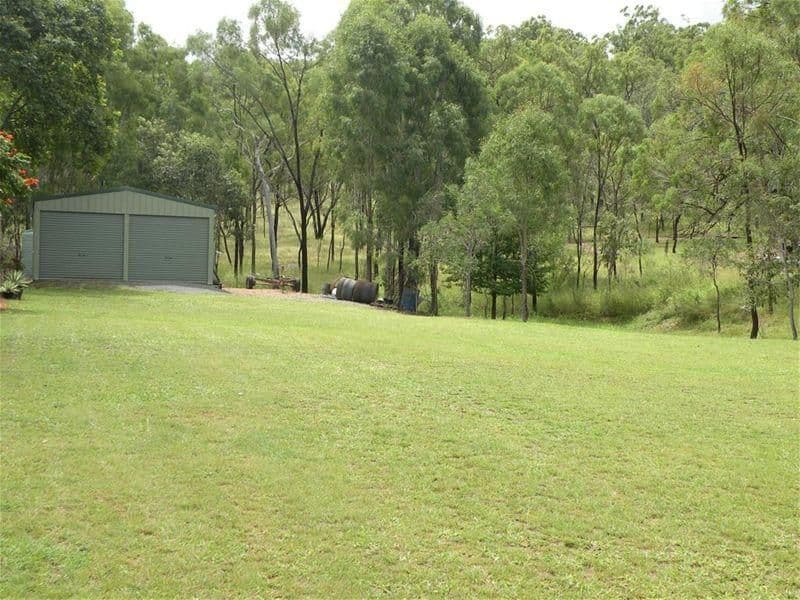 3 Albert Street, STANWELL QLD 4702, Stanwell - Image 1