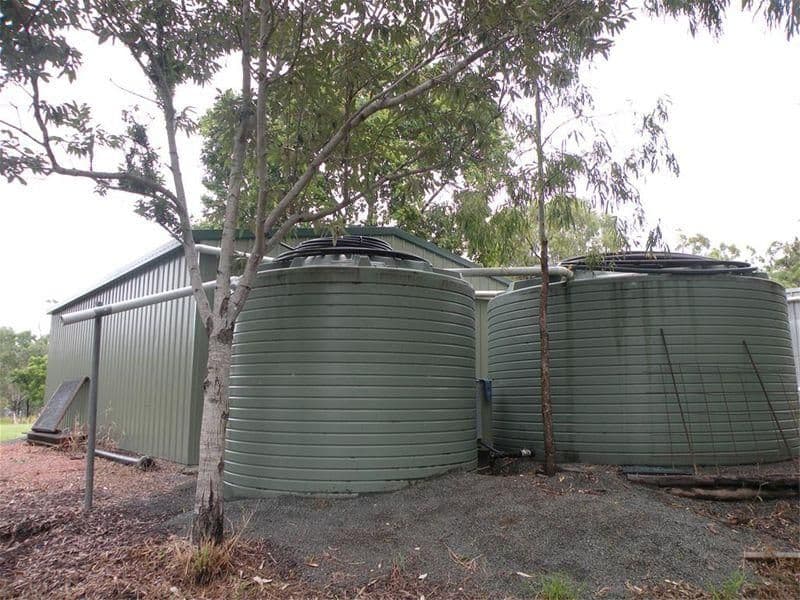 3 Albert Street, STANWELL QLD 4702, Stanwell - Thumbnail 3